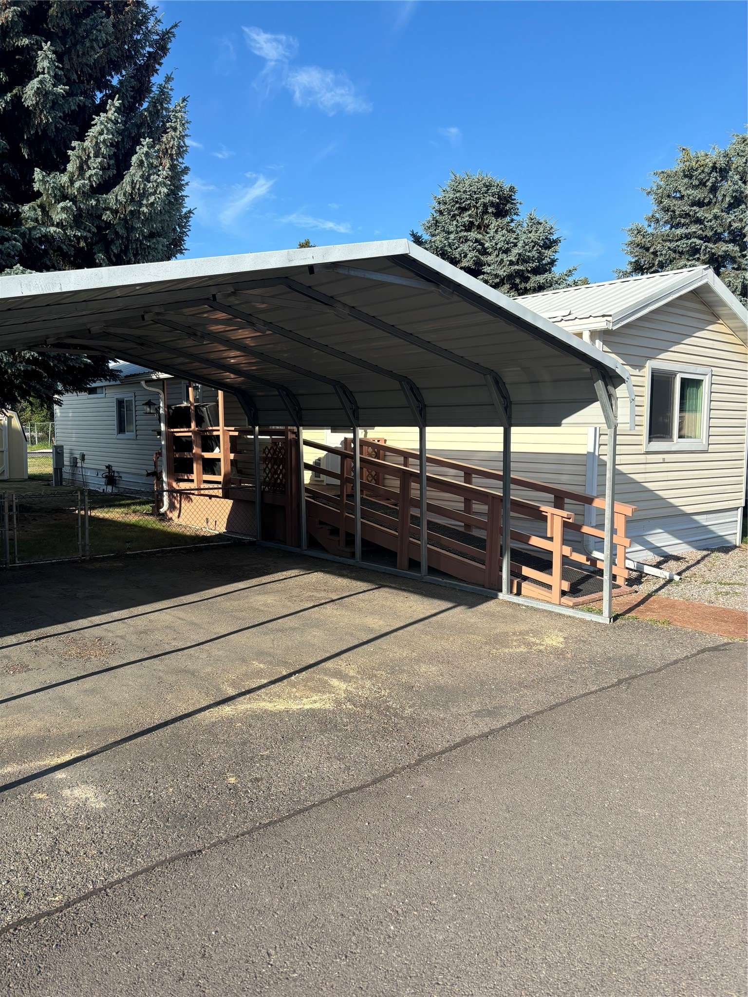 Missoula, MT 59801,1813 S Reserve ST