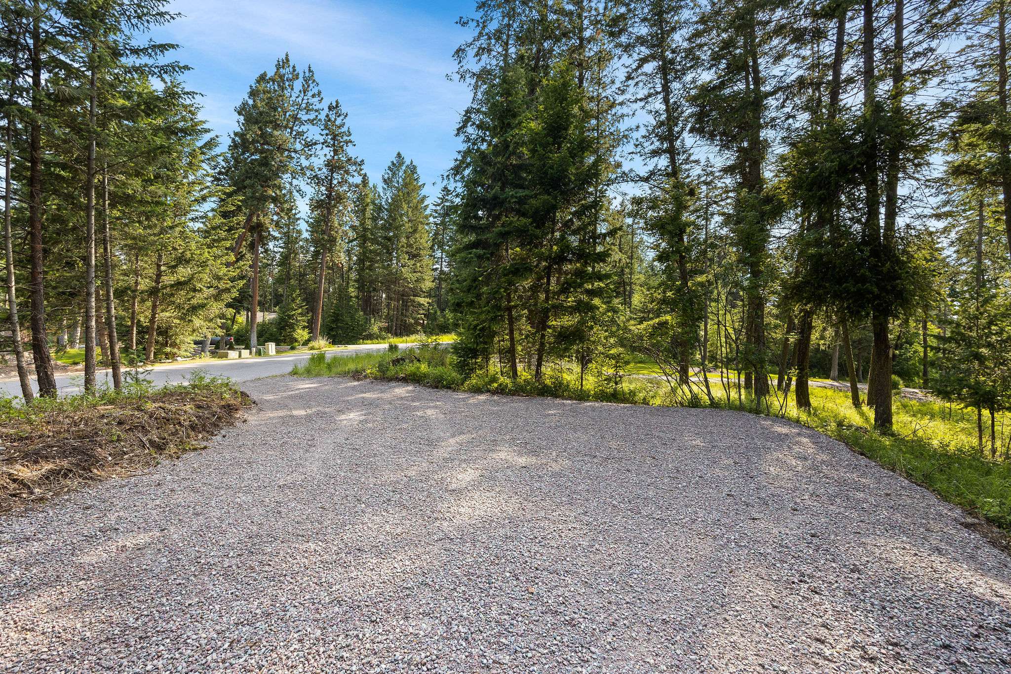 Bigfork, MT 59911,Nhn Westview DR