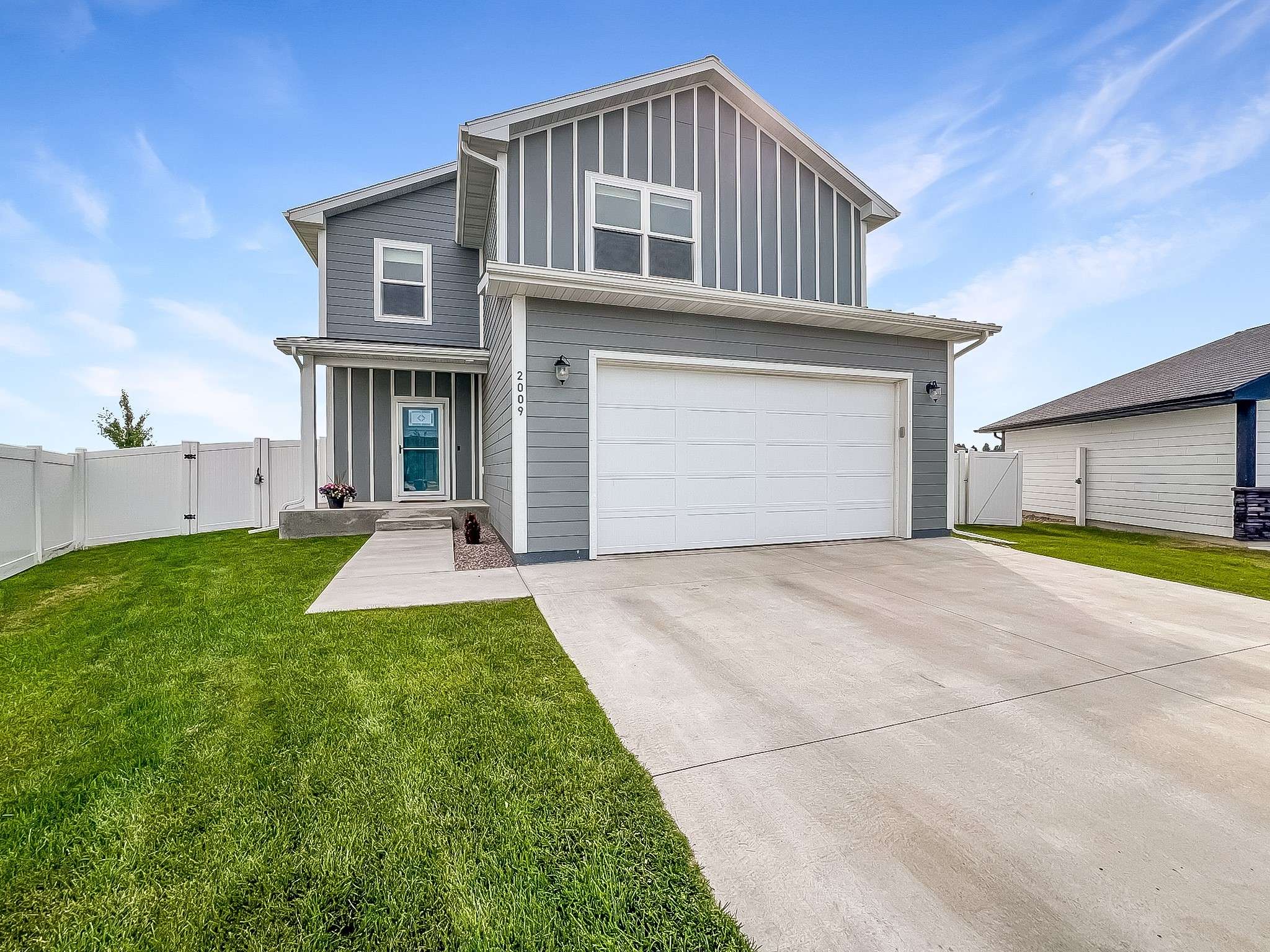 2009 Meriwether CT, Great Falls, MT 59405