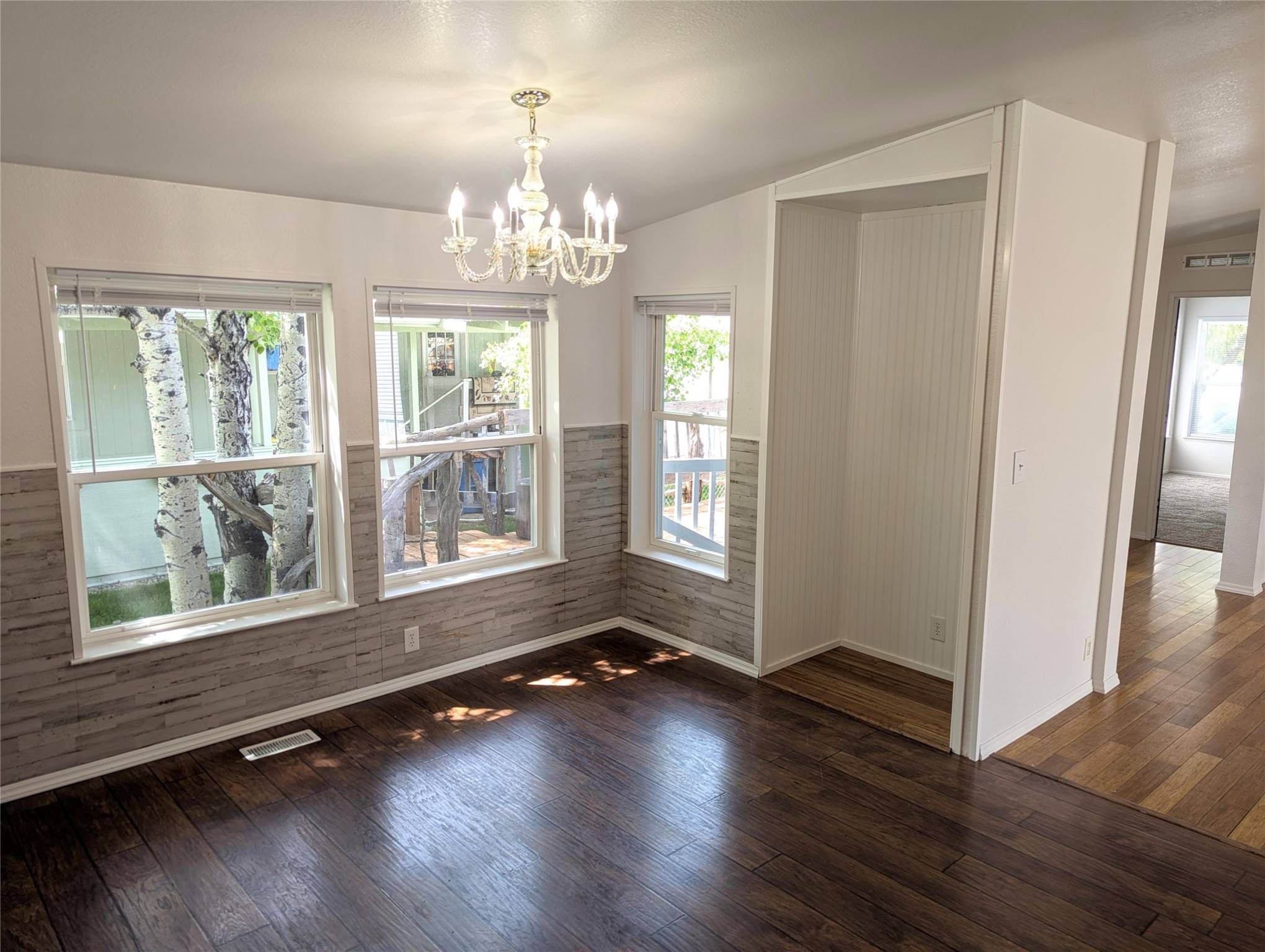 Bozeman, MT 59718,47 Merlin DR