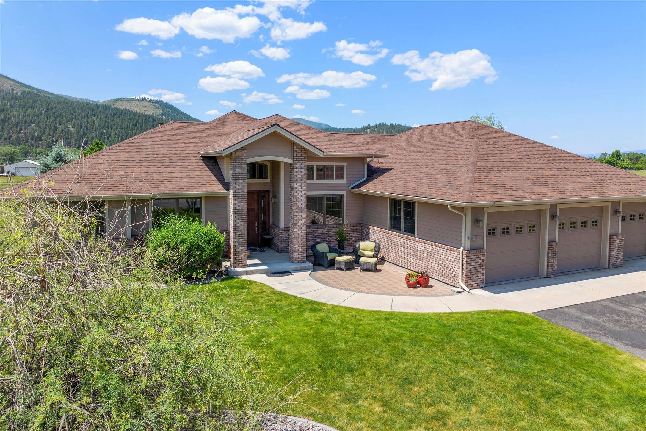3073 Catherine CT, Missoula, MT 59804