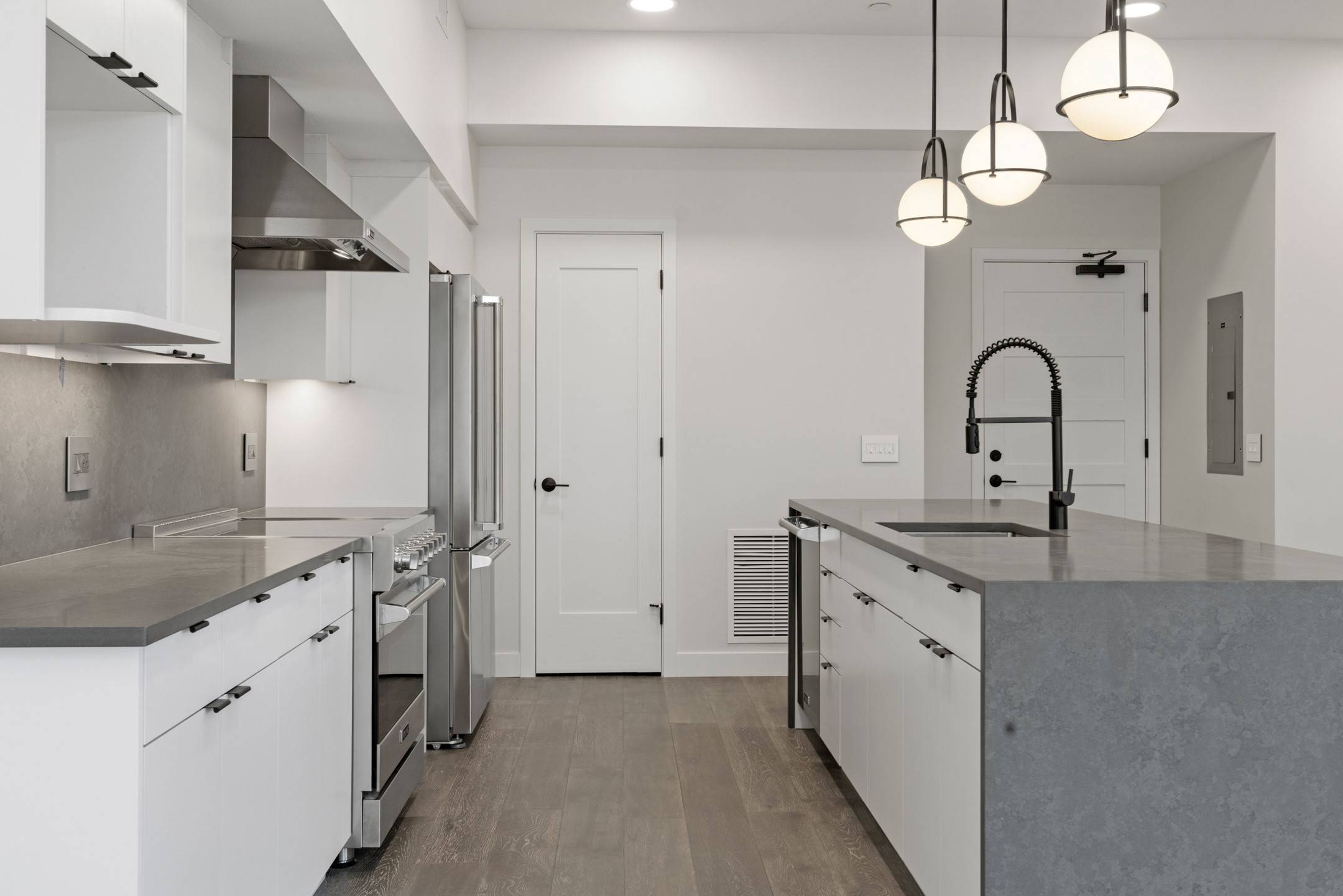Missoula, MT 59801,265 S 4th ST E #111