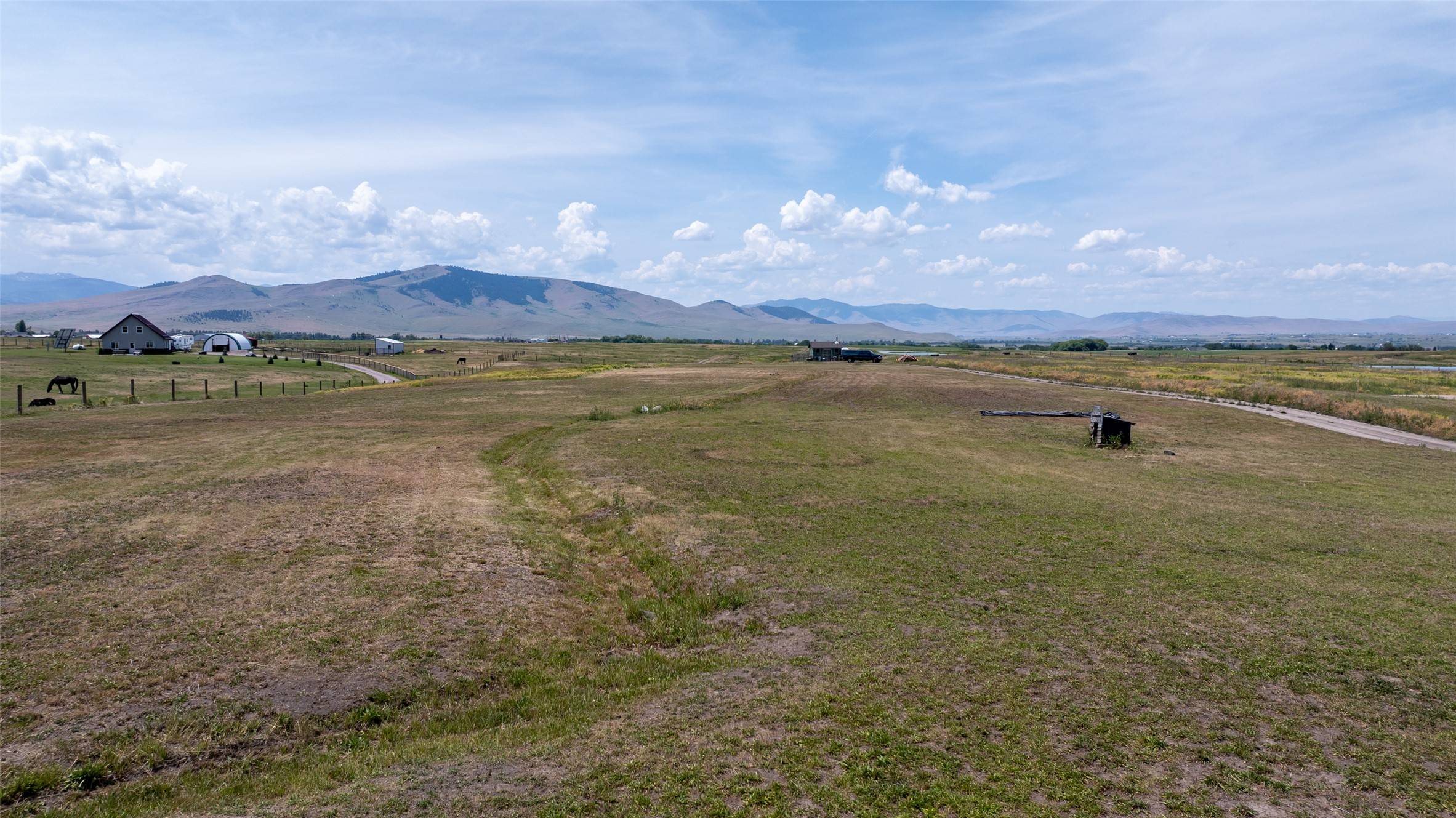 Saint Ignatius, MT 59865,60477 Watson RD
