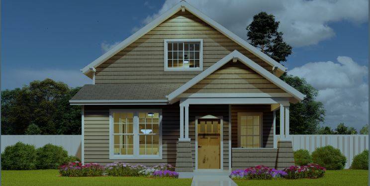 2933 Travis AVE, Helena, MT 59601