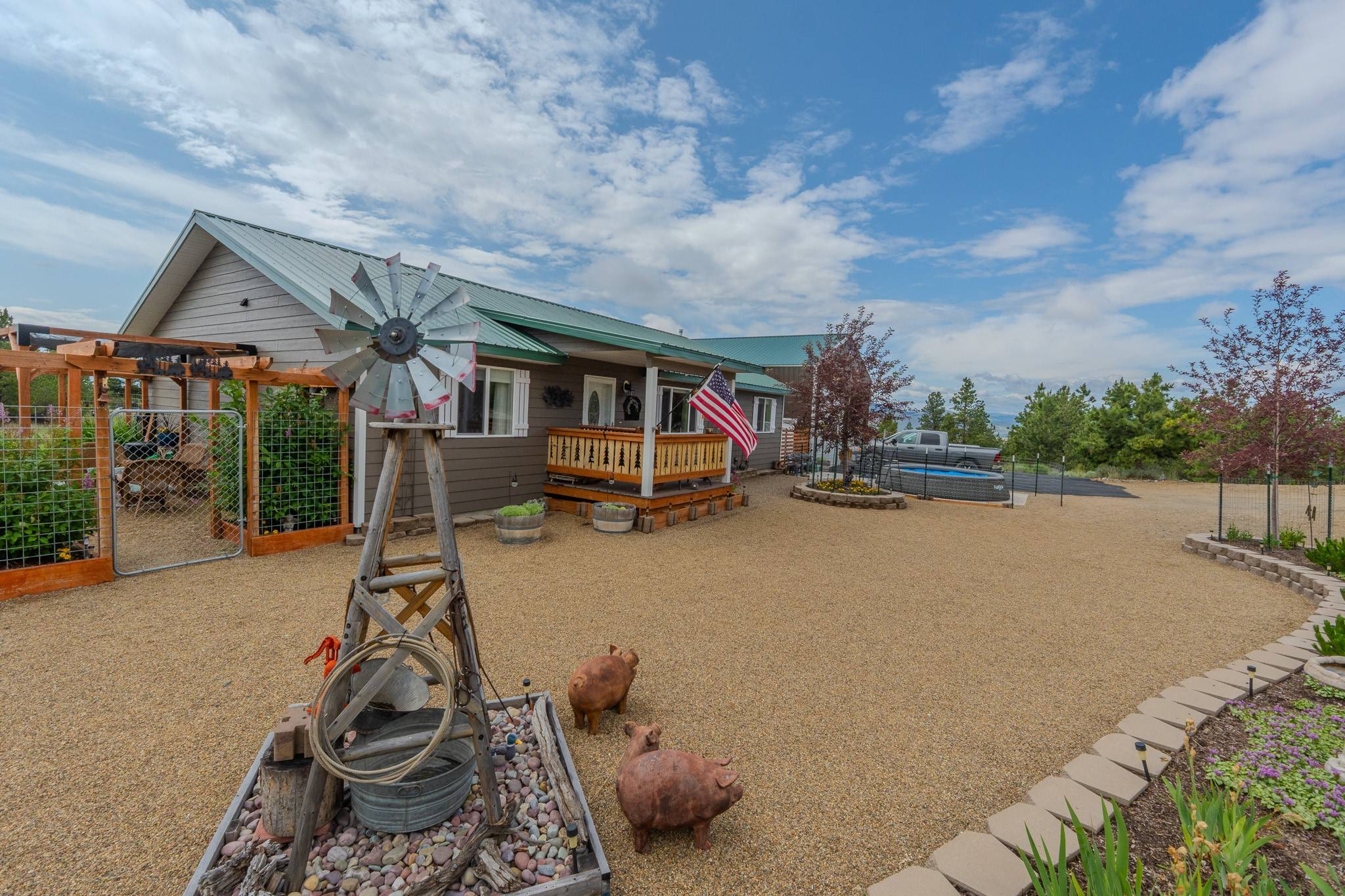 Helena, MT 59602,8865 Jack Pine DR