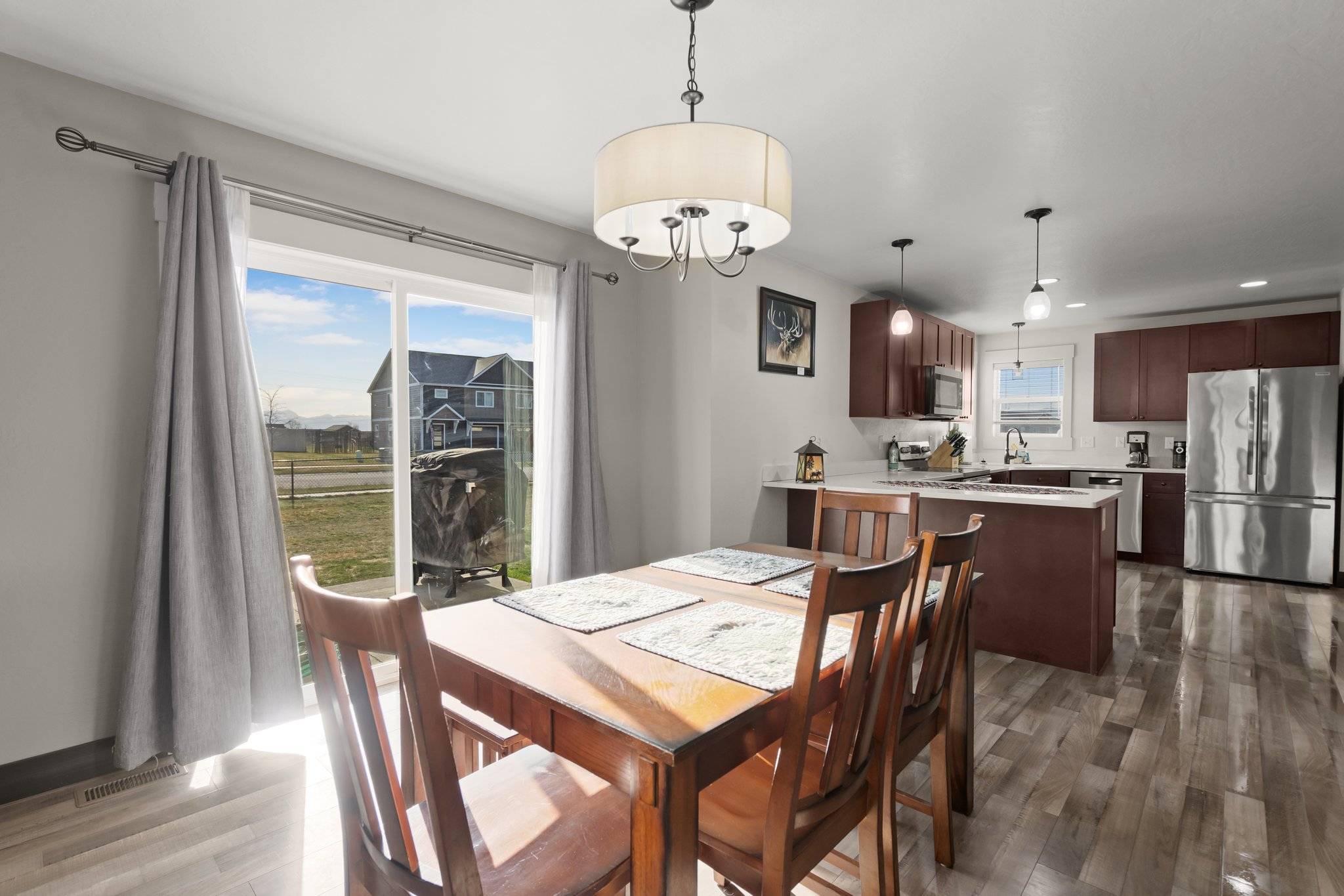 Kalispell, MT 59901,840 Mountain Vista WAY