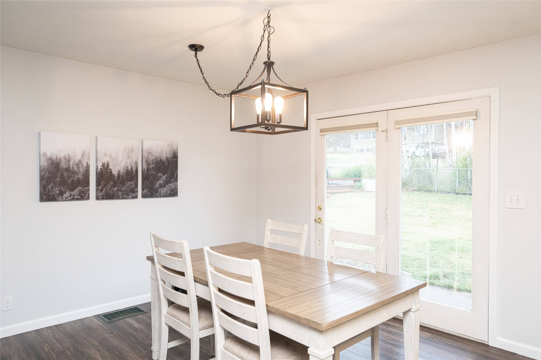 Kalispell, MT 59901,51 Konley DR