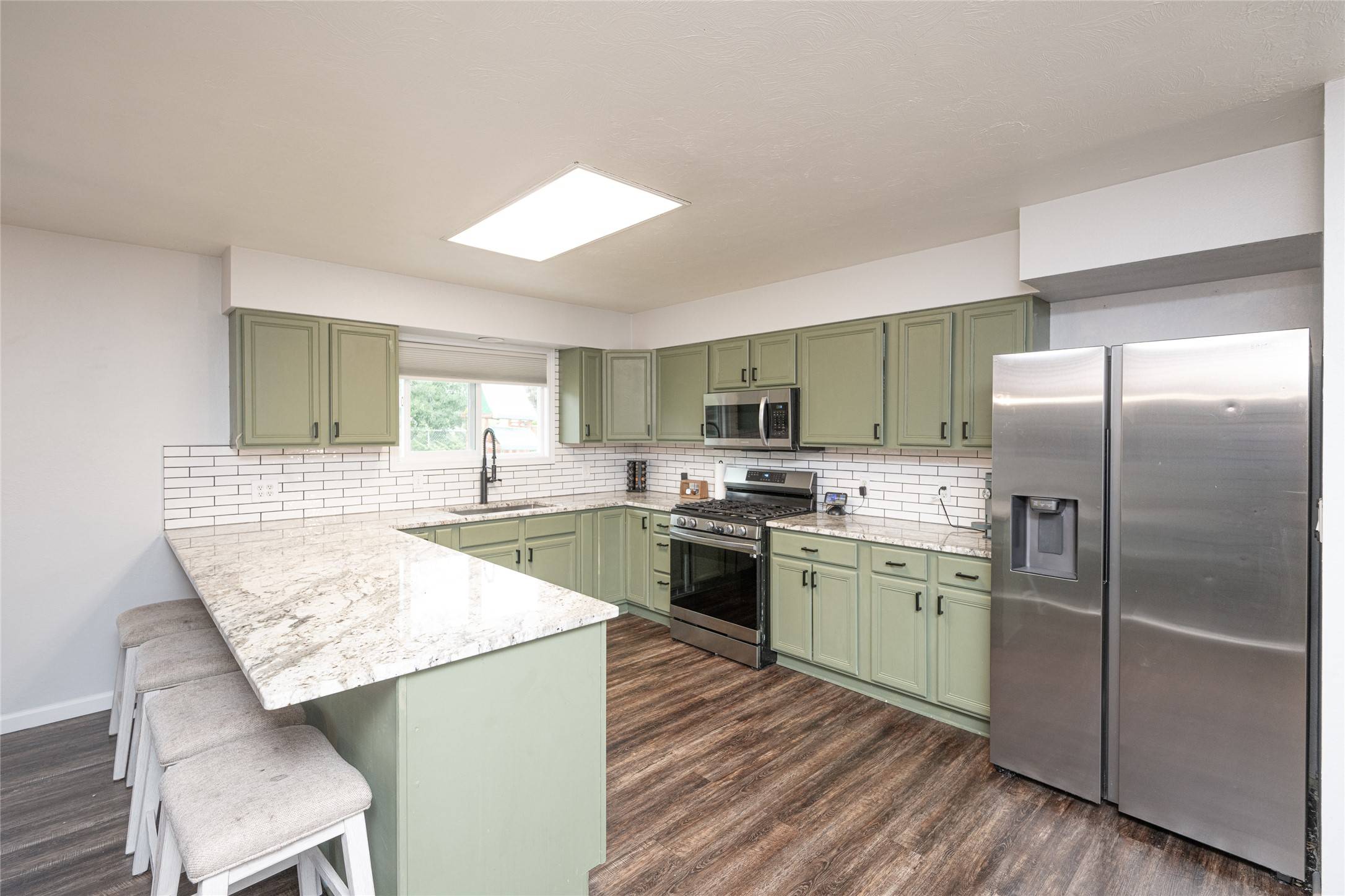 Kalispell, MT 59901,51 Konley DR