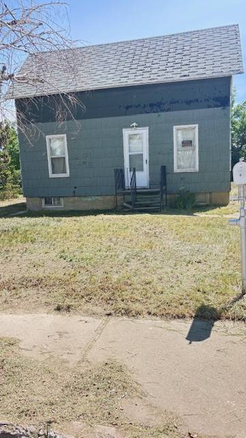 Conrad, MT 59425,1 S Delaware ST