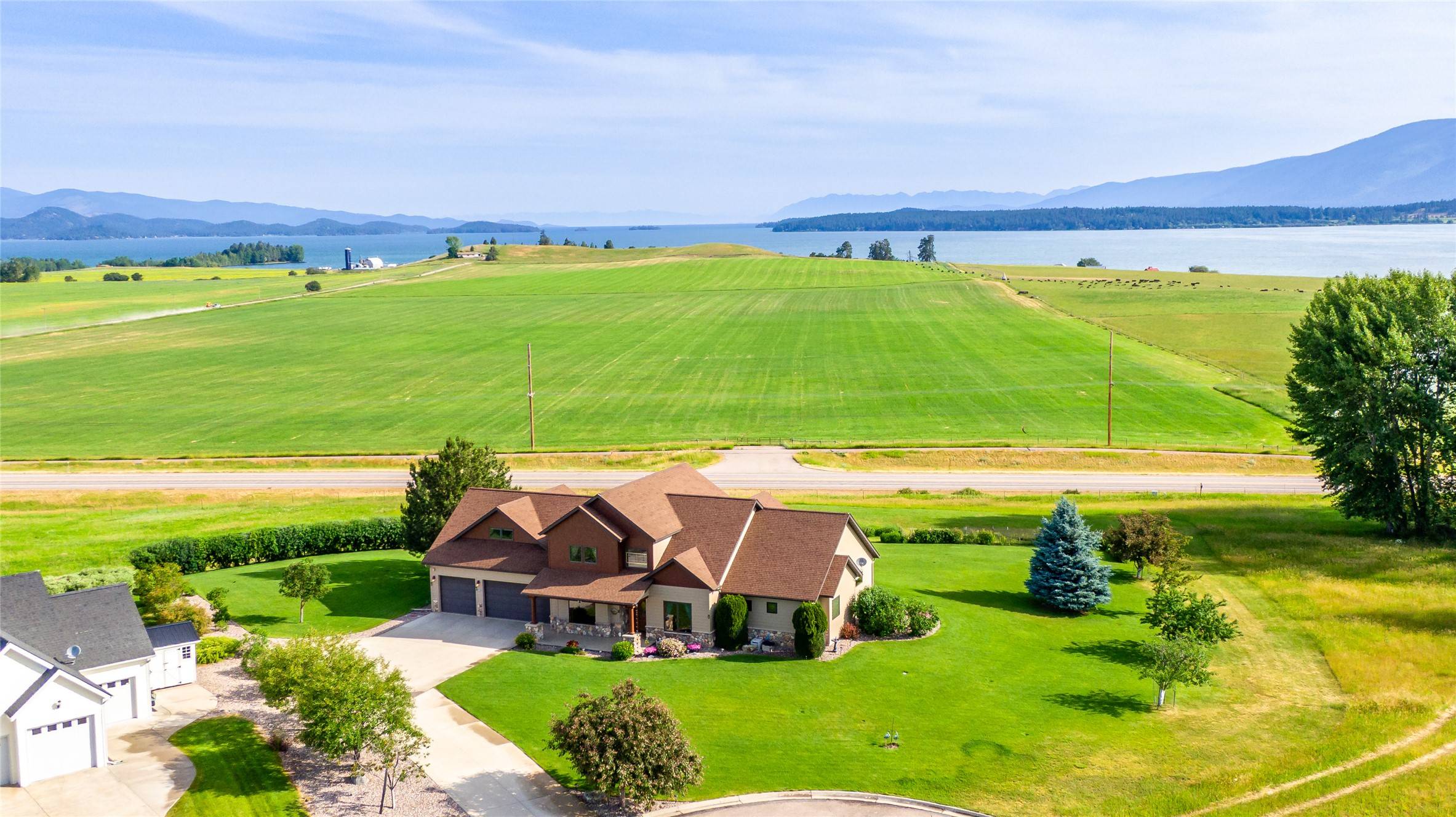 Polson, MT 59860,36091 Jeffrey CT
