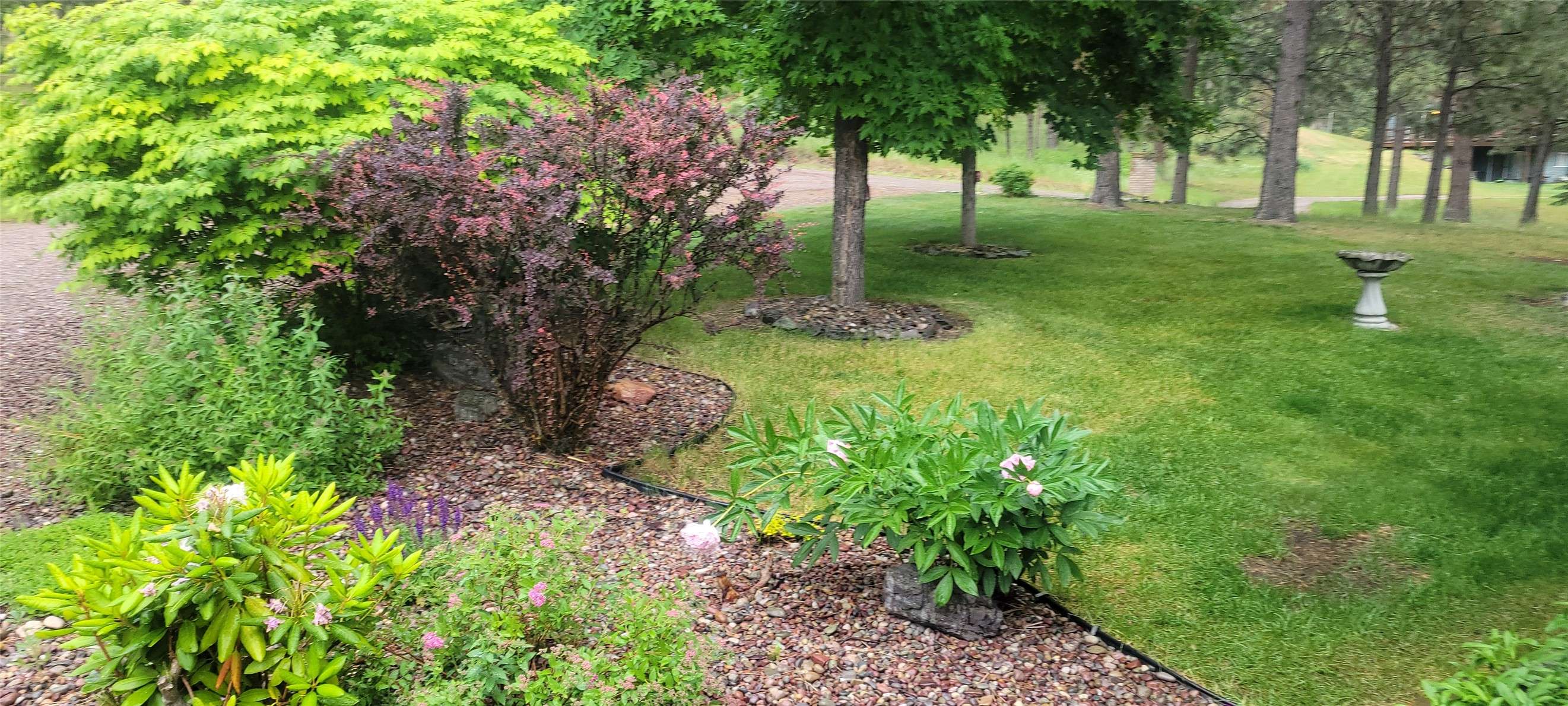 Polson, MT 59860,41052 Canyon View DR