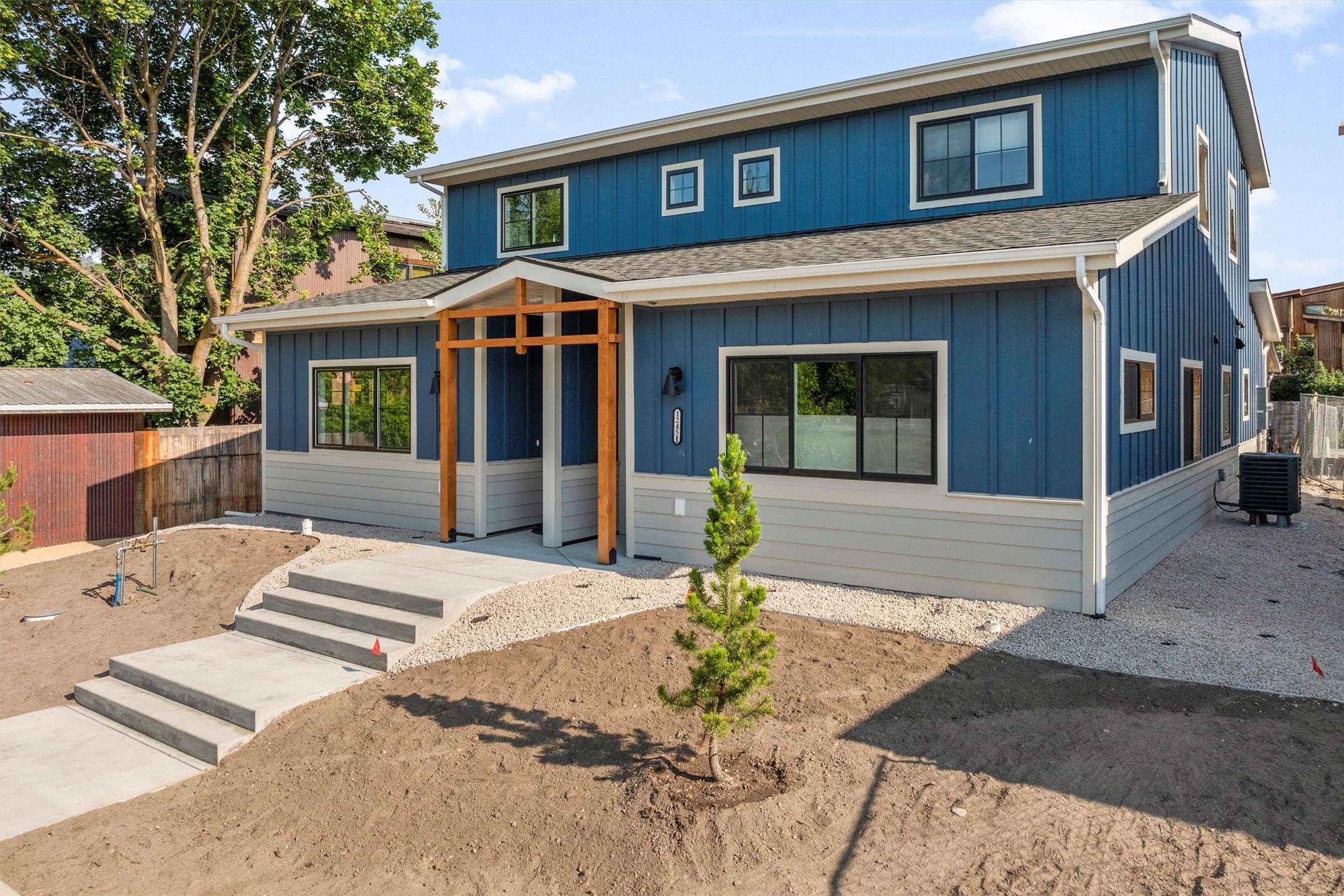 Missoula, MT 59801,1259 Idaho ST #A