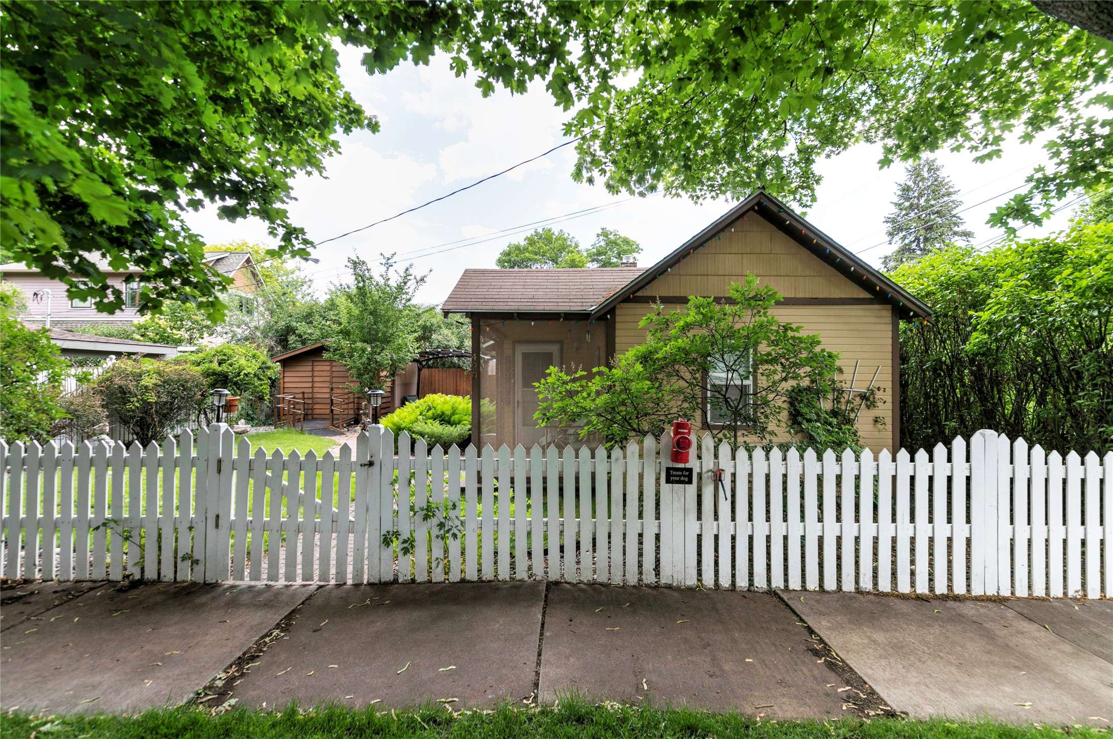 Missoula, MT 59801,420 Chestnut ST