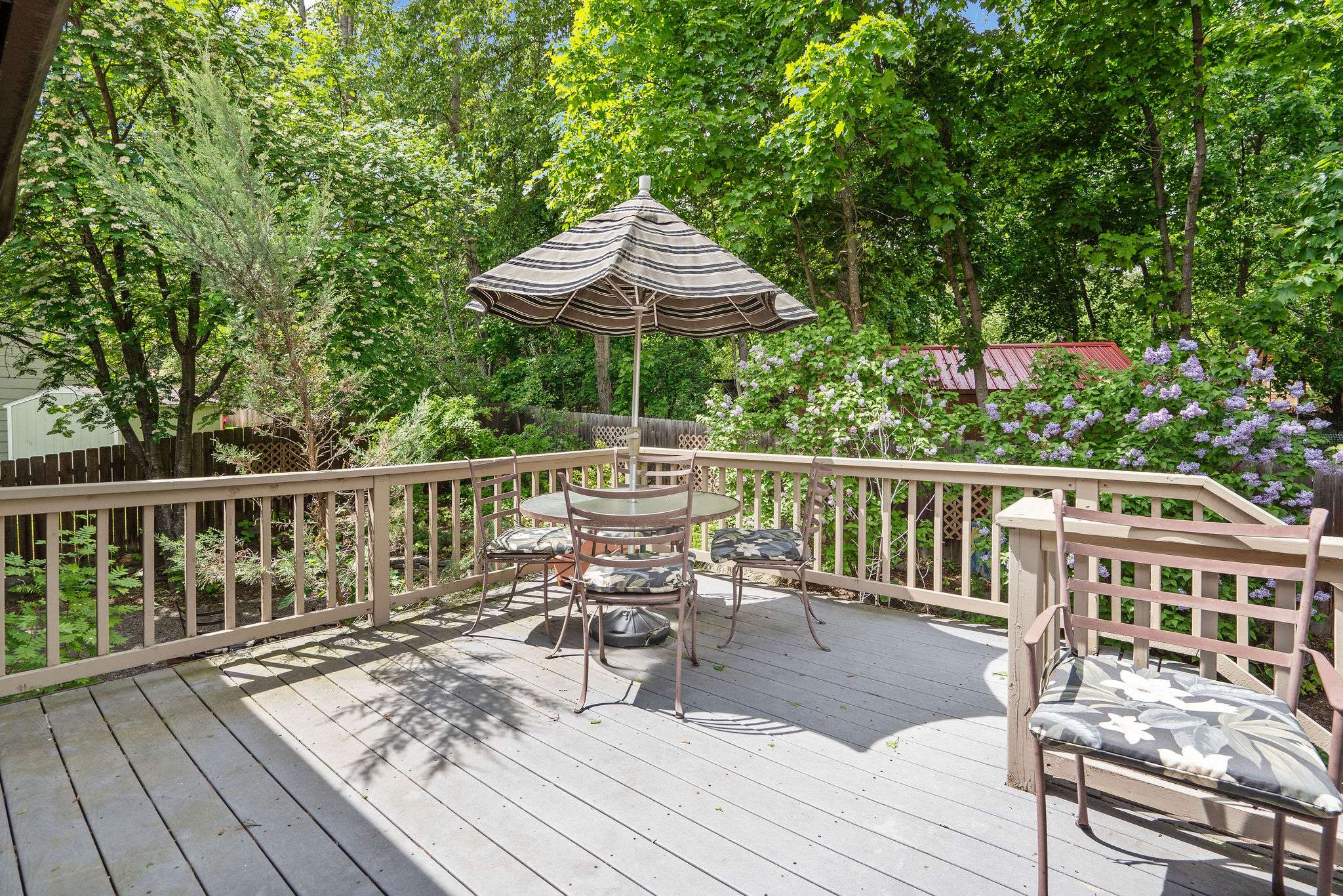 Whitefish, MT 59937,250 Fox Farm DR