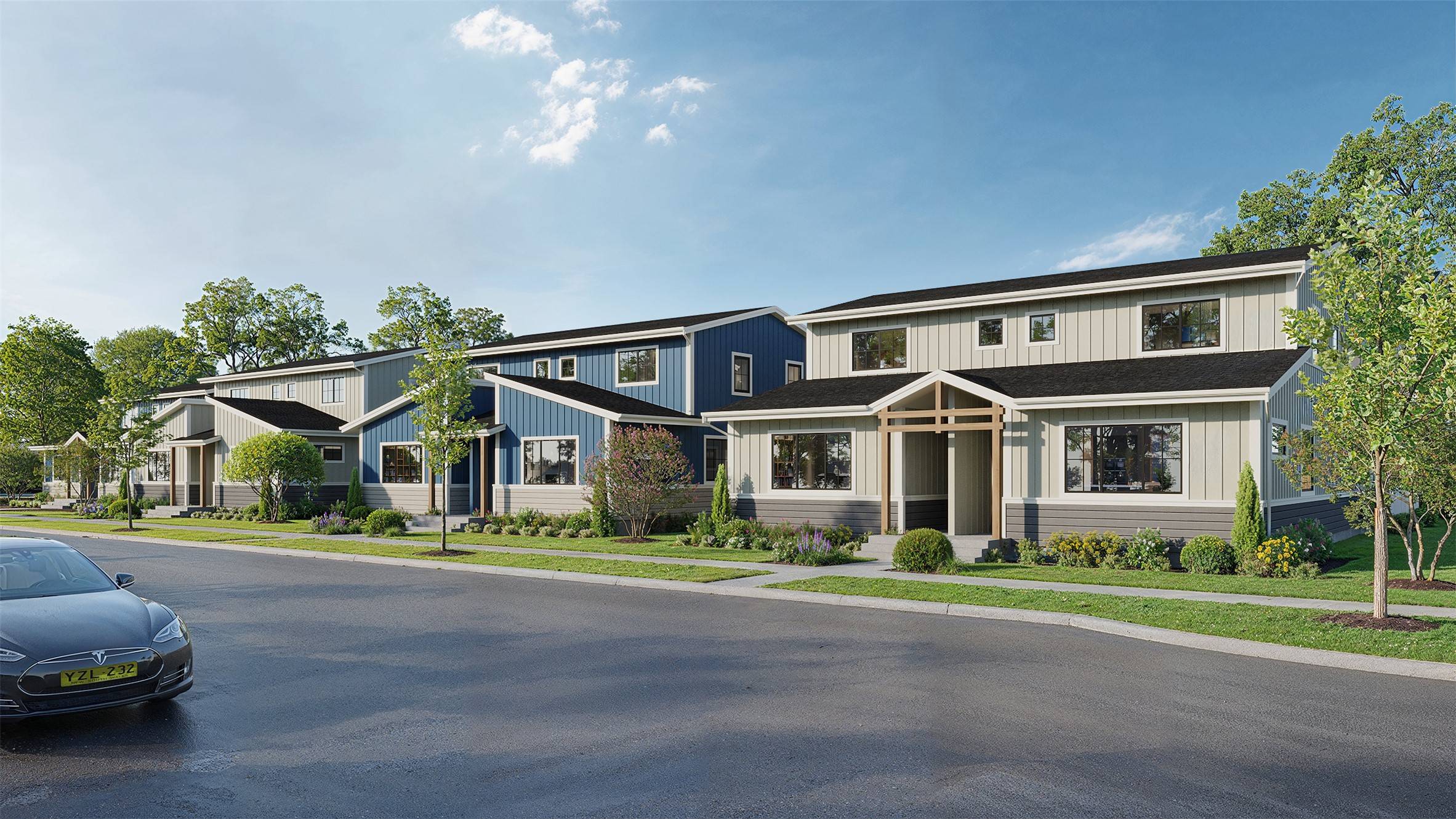 1259 Idaho ST #B, Missoula, MT 59801