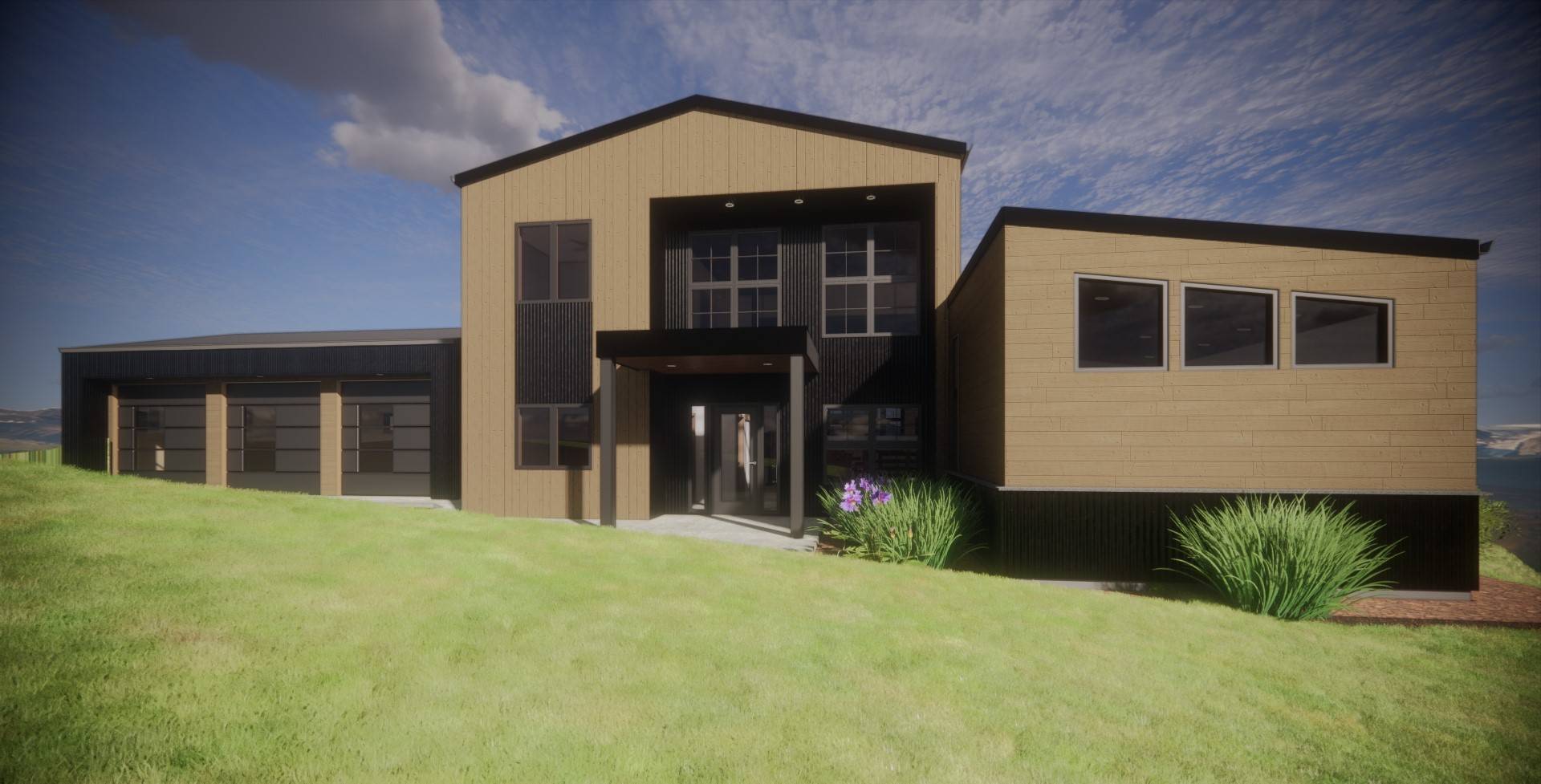 Whitefish, MT 59937,164 River Ranch RD