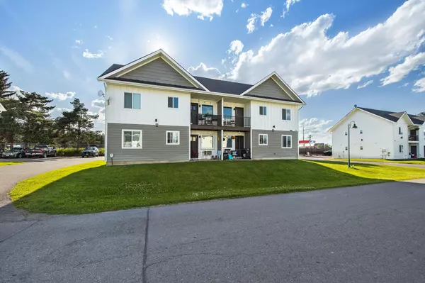Bigfork, MT 59911,138 Jewel Basin CT