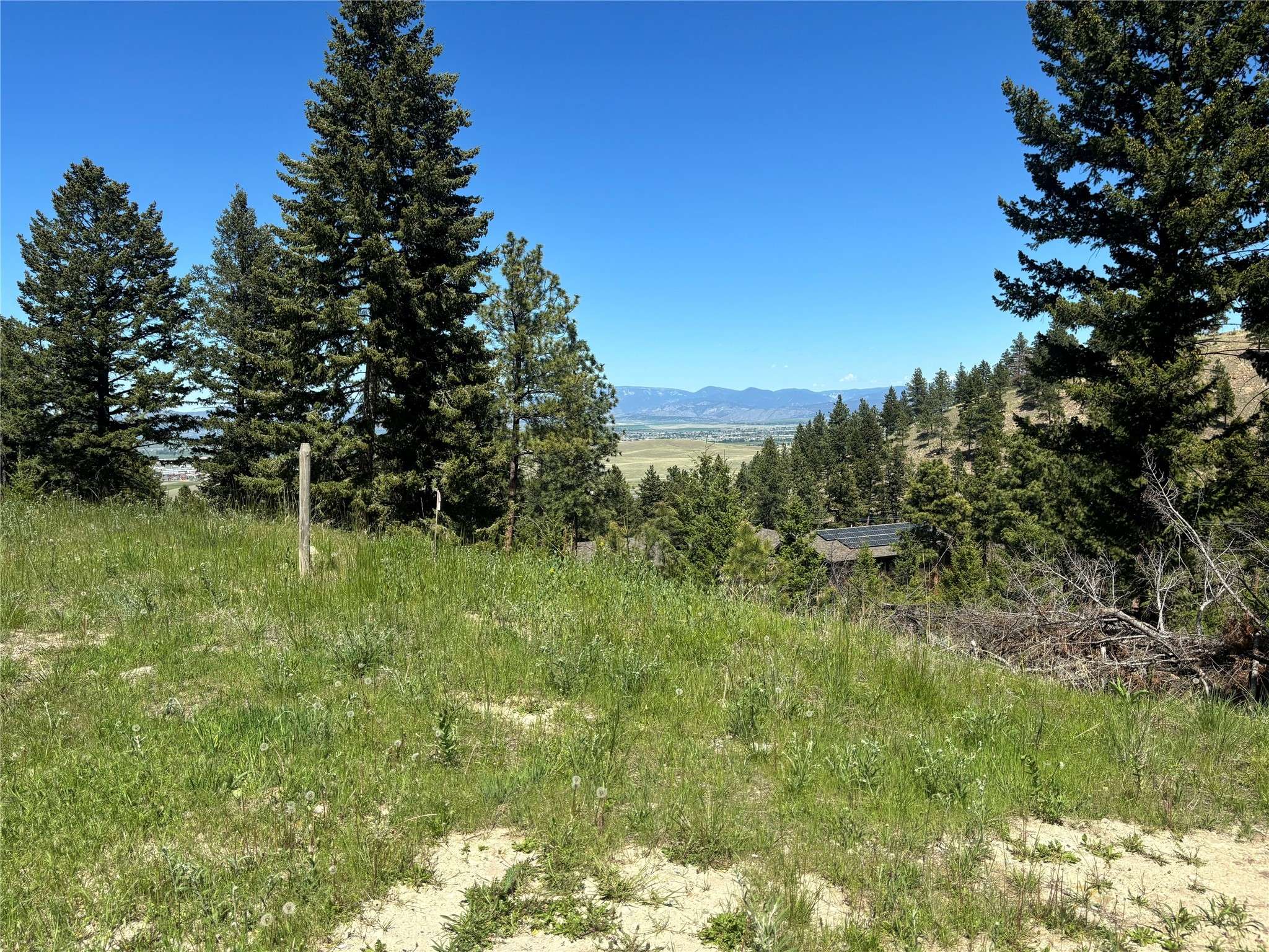 Clancy, MT 59634,35 Crossfire DR