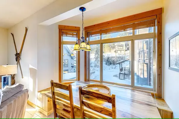 Whitefish, MT 59937,3832 Tamarack AVE #2B