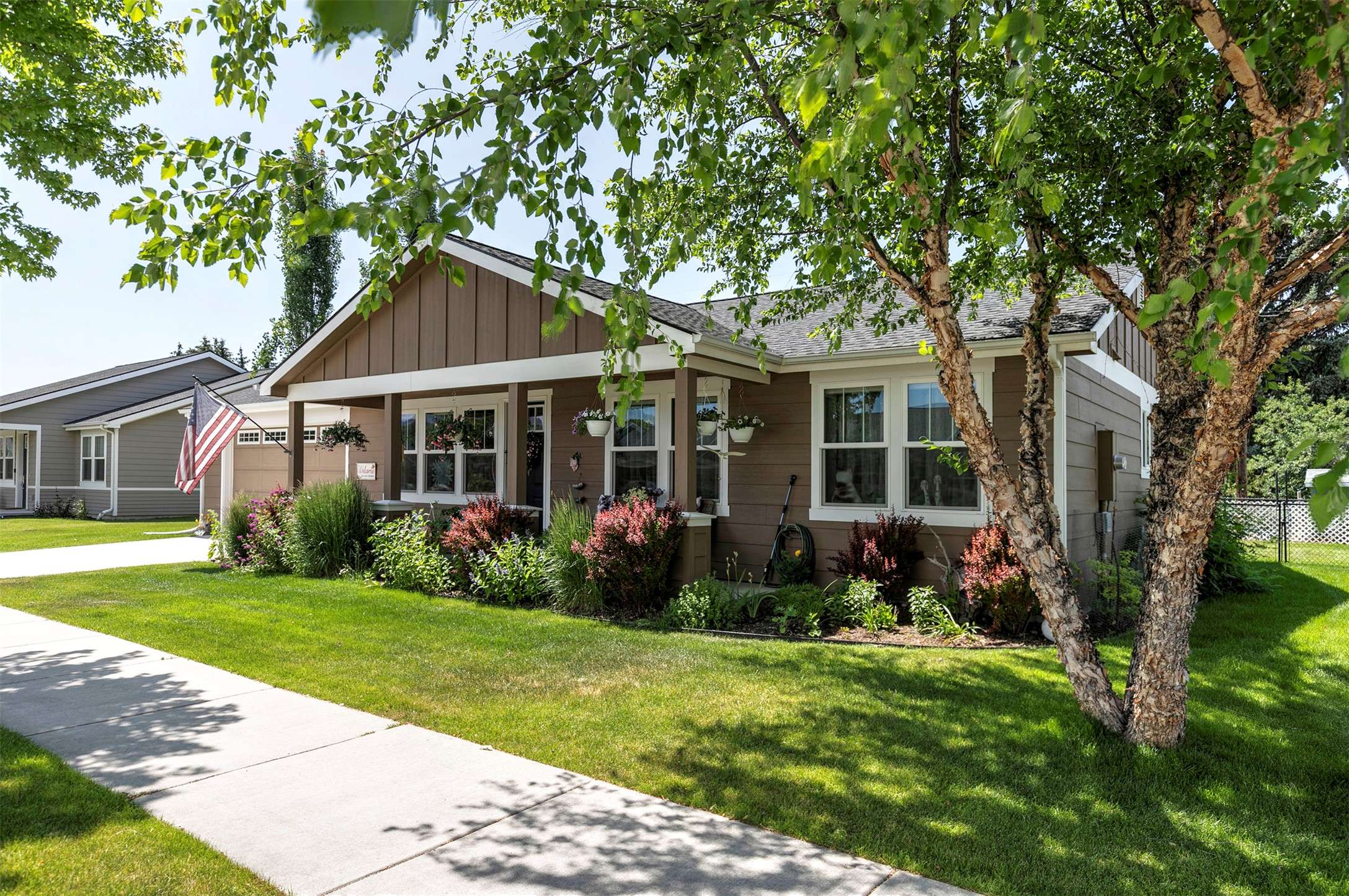 565 Veranda WAY, Missoula, MT 59804