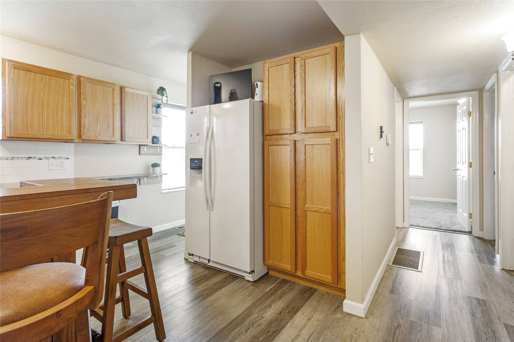Butte, MT 59701,940 Nevada AVE