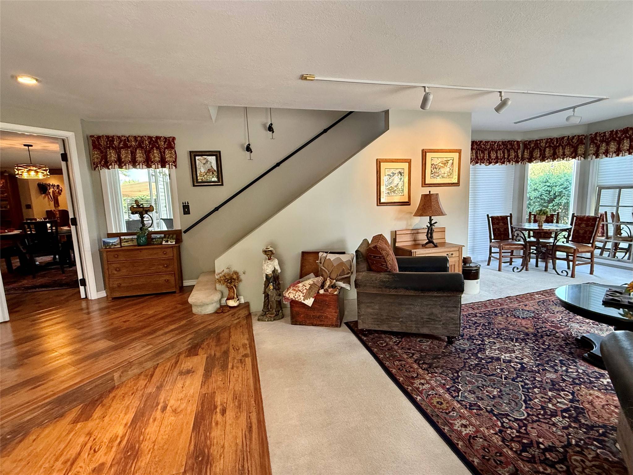 Kalispell, MT 59901,137 Ridgeview DR