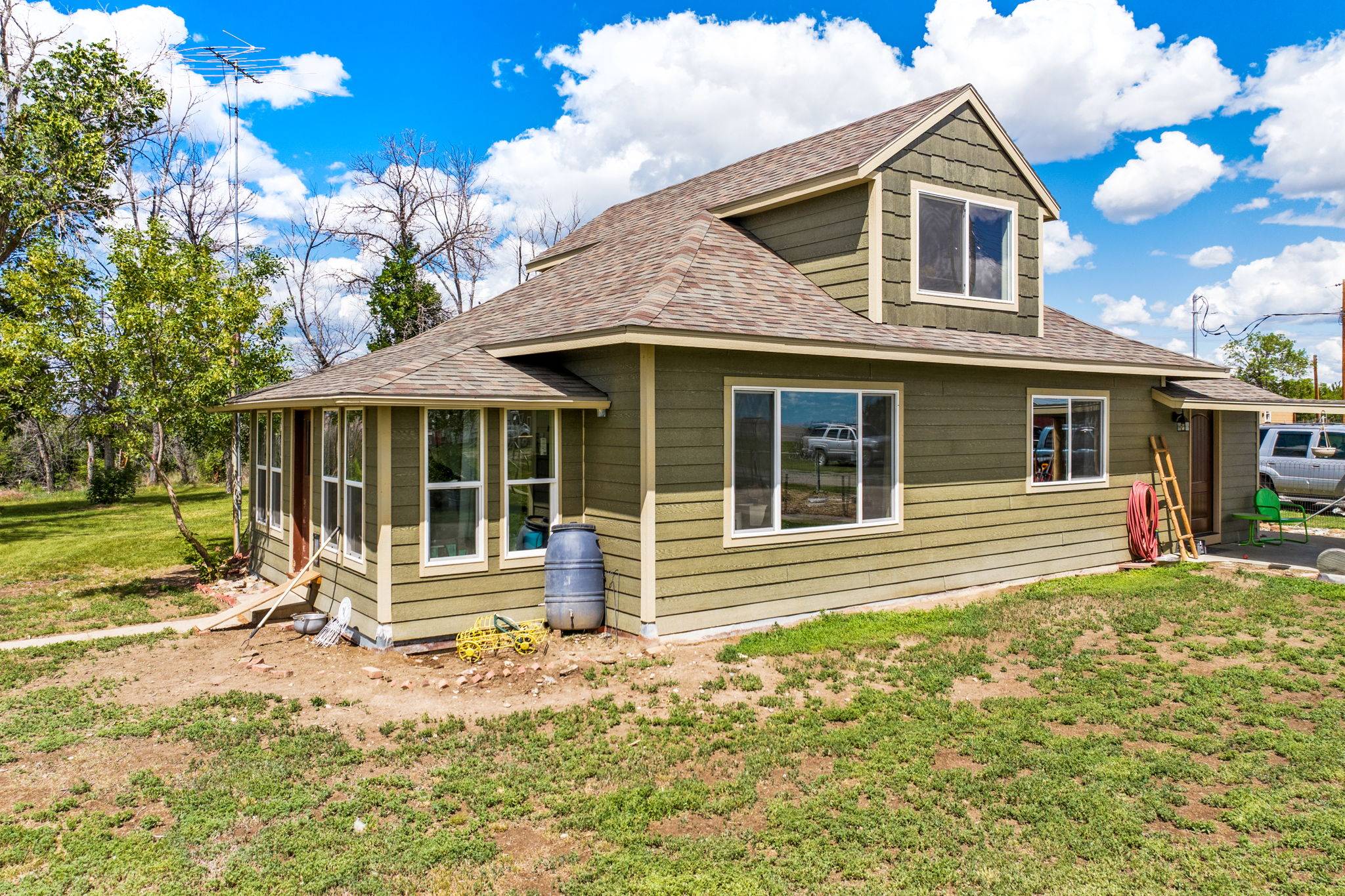 Dutton, MT 59433,2591 8th LN NE