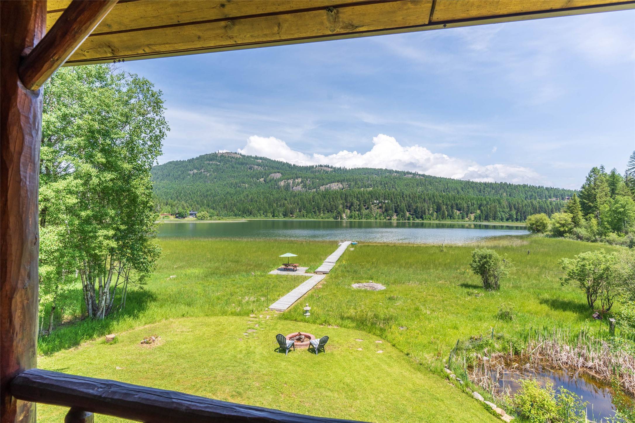Whitefish, MT 59937,2755 Us Highway 93 W