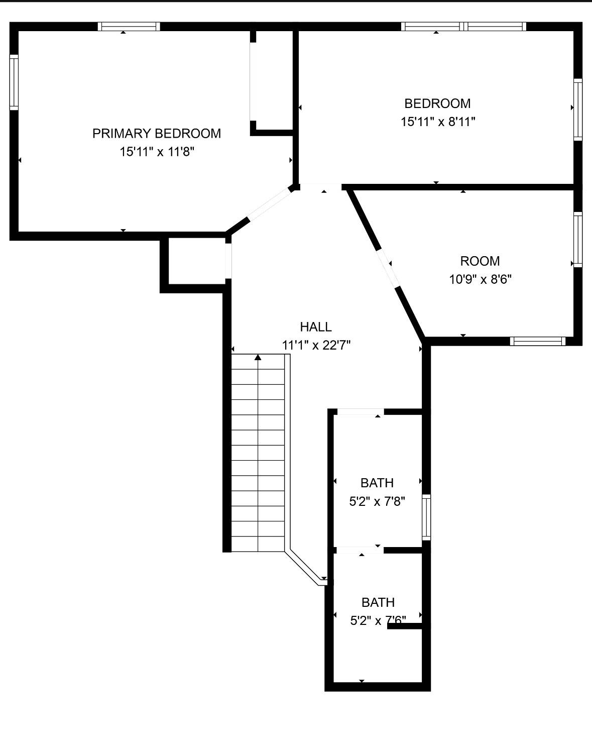 Great Falls, MT 59404,1430 17th AVE SW