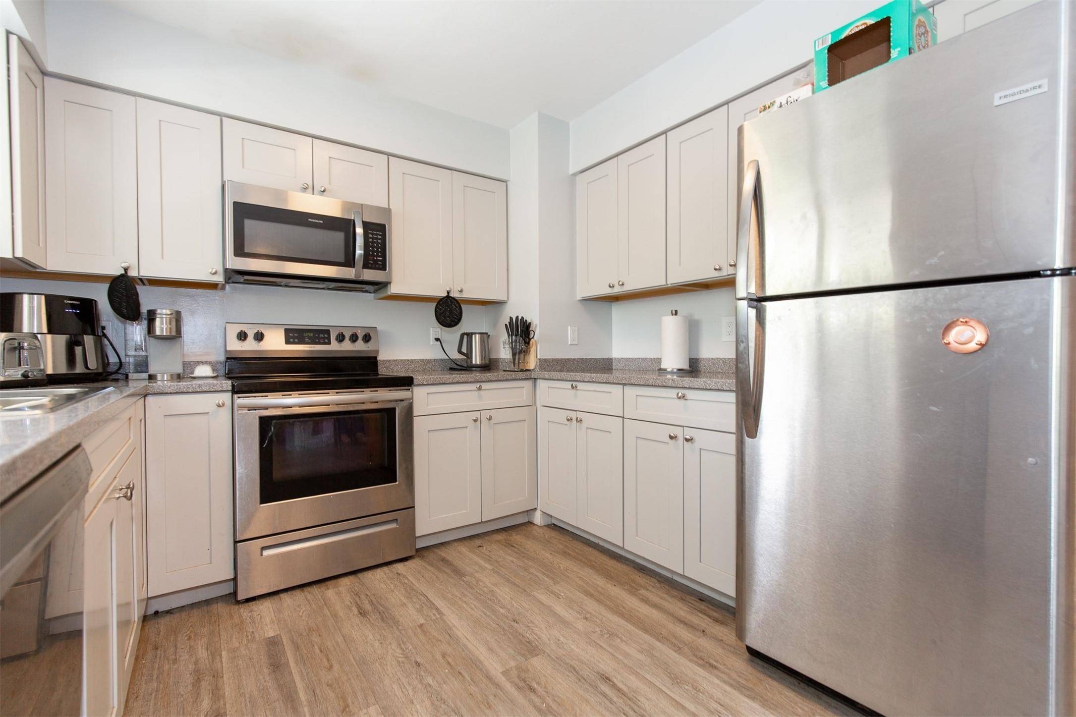 Bozeman, MT 59718,504 & 506 N 19th AVE