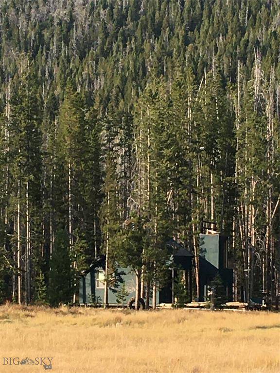 210 Grouse Hill DR, Anaconda, MT 59711