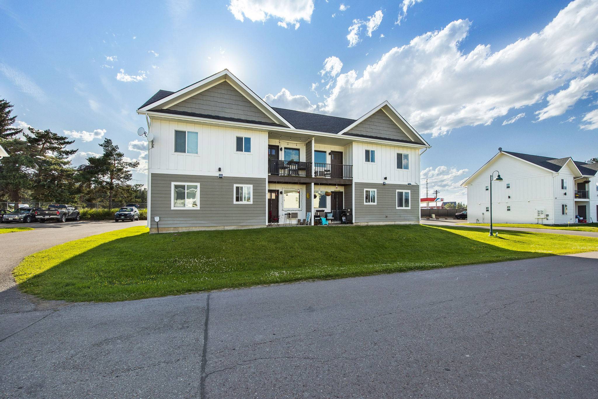 Bigfork, MT 59911,138 Jewel Basin CT