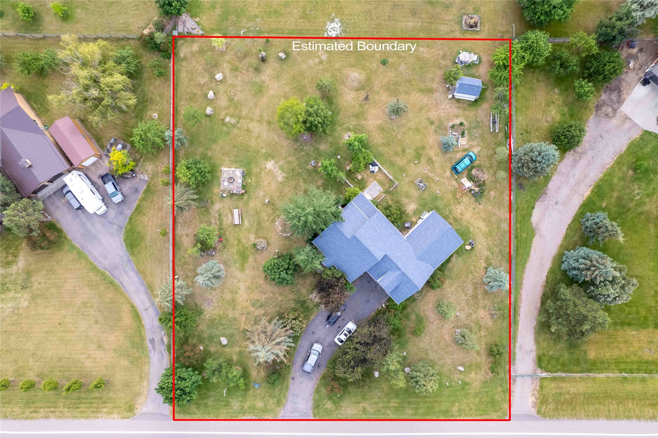 Polson, MT 59860,34857 Rocky Point RD