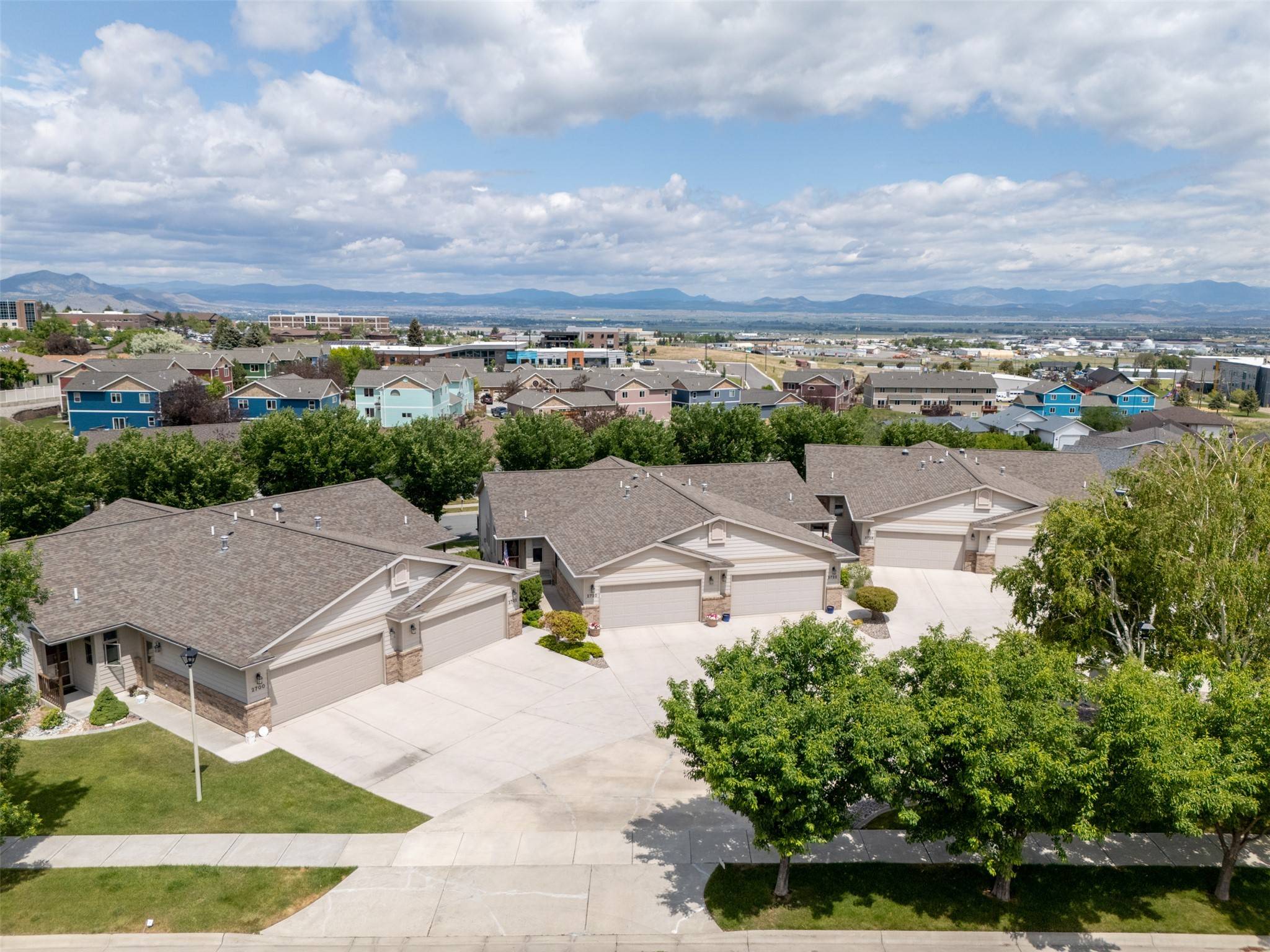 Helena, MT 59601,2720 Belt View DR
