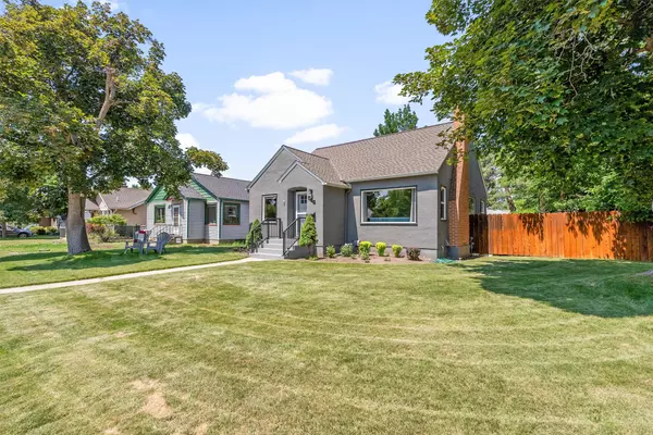 Missoula, MT 59801,546 Woodworth AVE