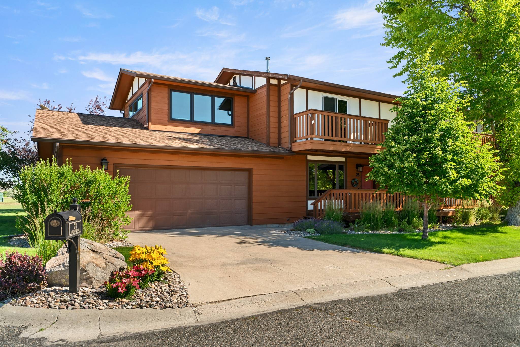 28 Cloverview CT, Helena, MT 59601