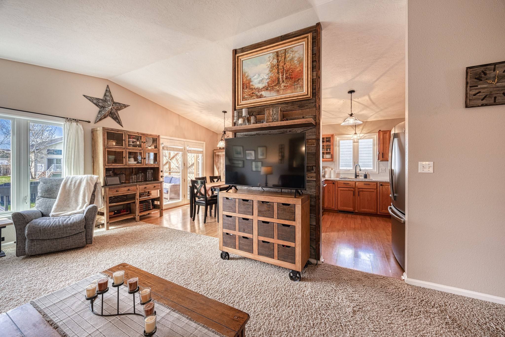 Great Falls, MT 59404,420 32nd AVE NE