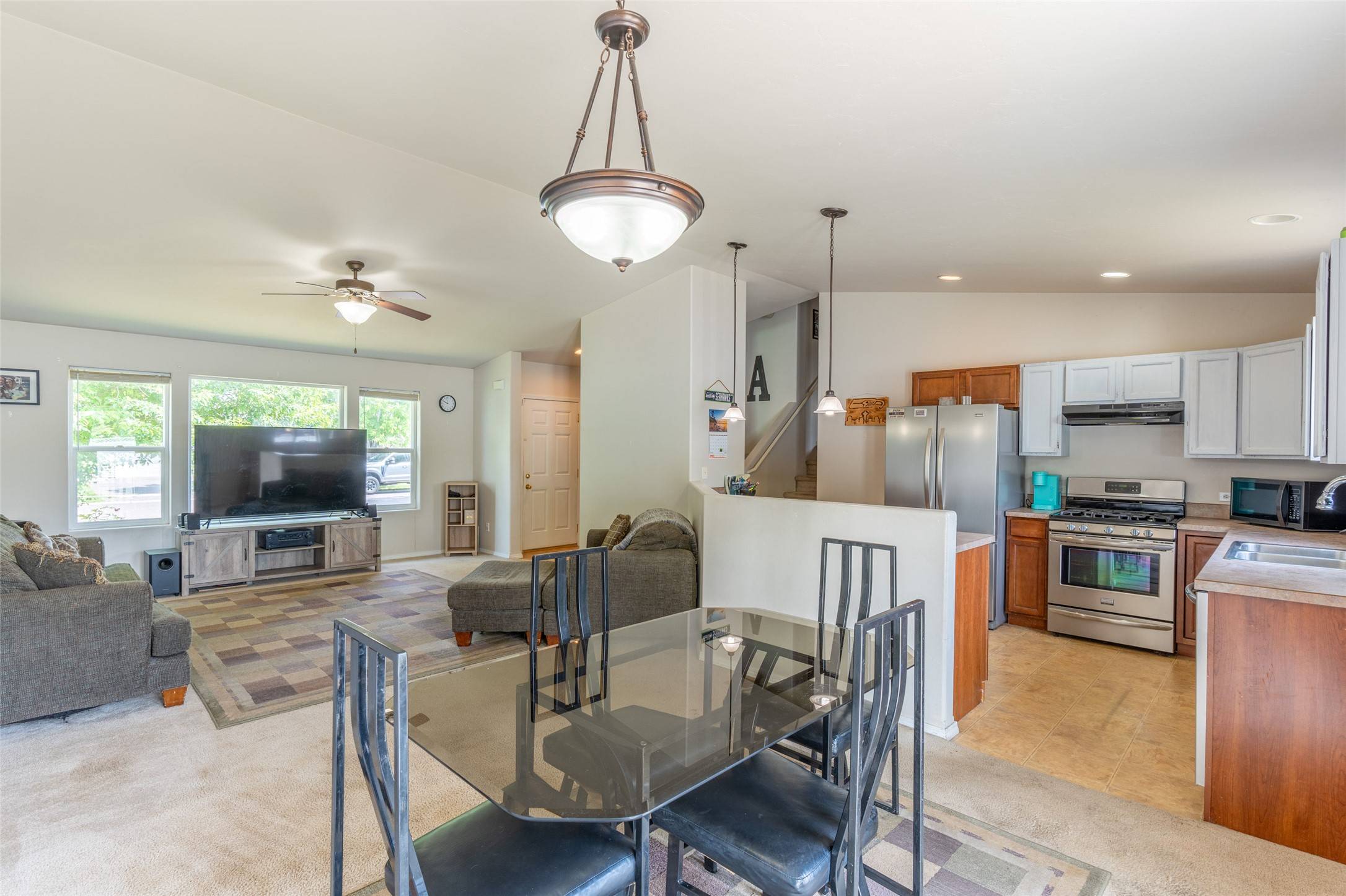 Kalispell, MT 59901,108 Hearst DR
