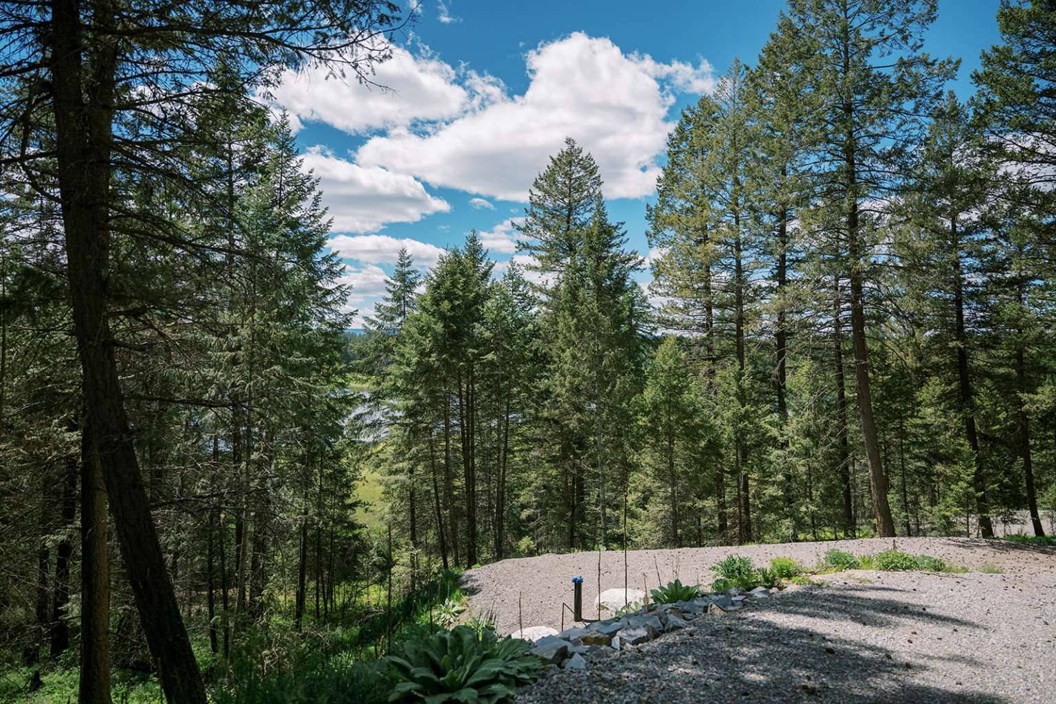 Whitefish, MT 59937,56 Wagon Wheel RD