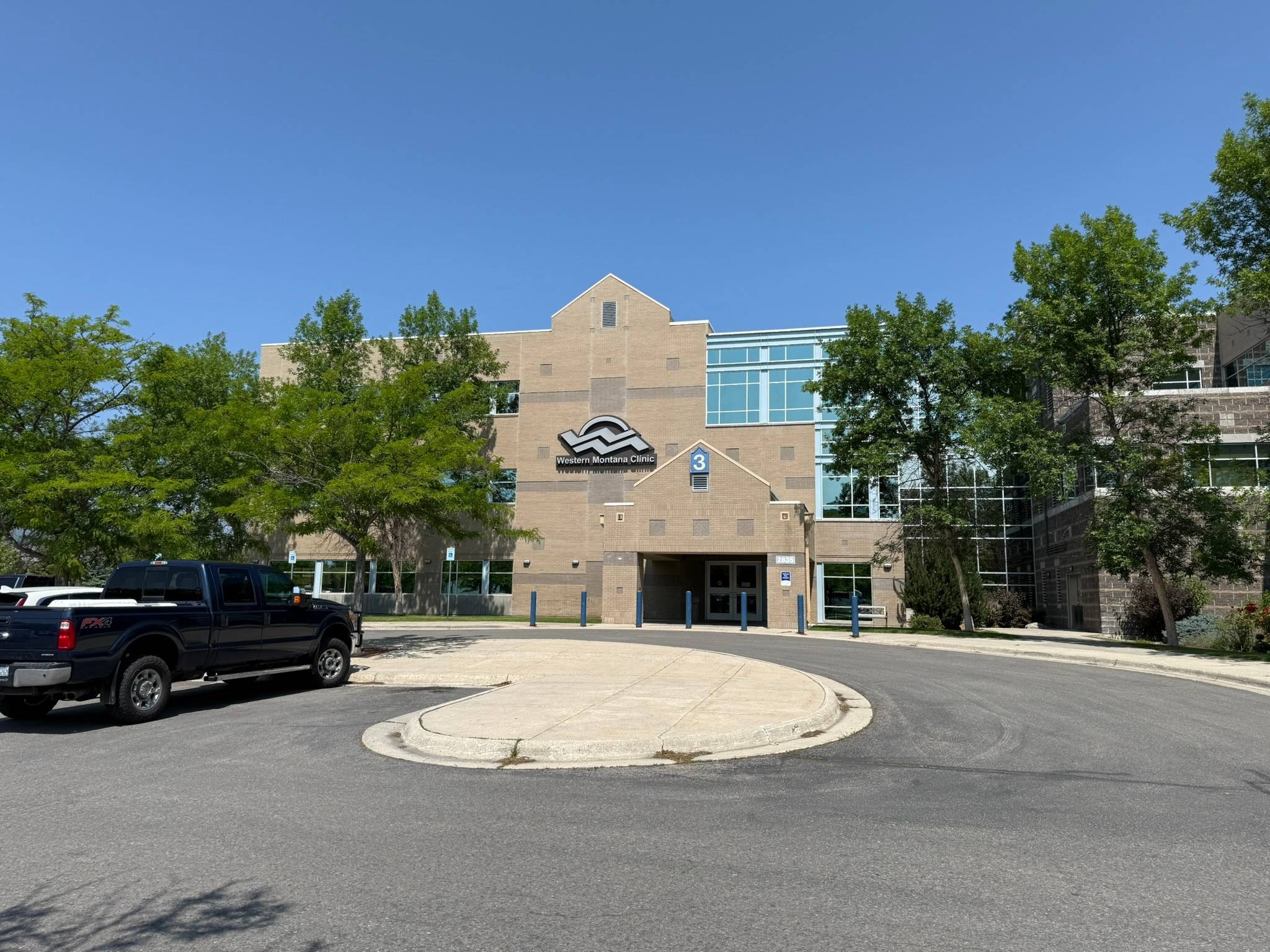 Missoula, MT 59804,2835 Fort Missoula RD #304