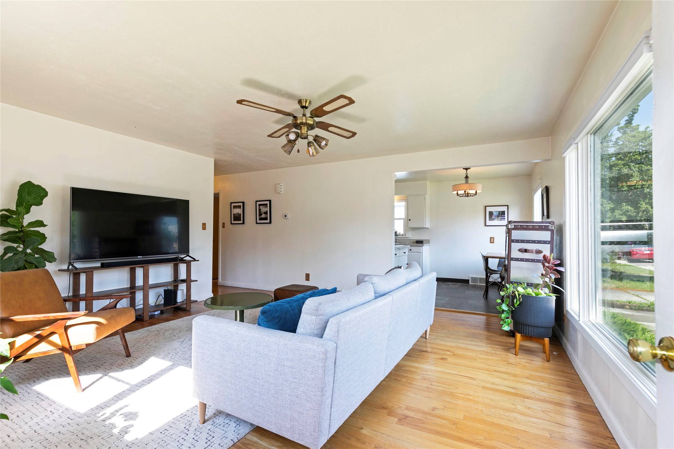 Missoula, MT 59801,1830 W Sussex AVE