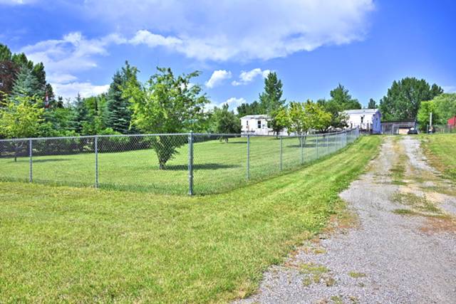 Columbia Falls, MT 59912,425 Terrace DR