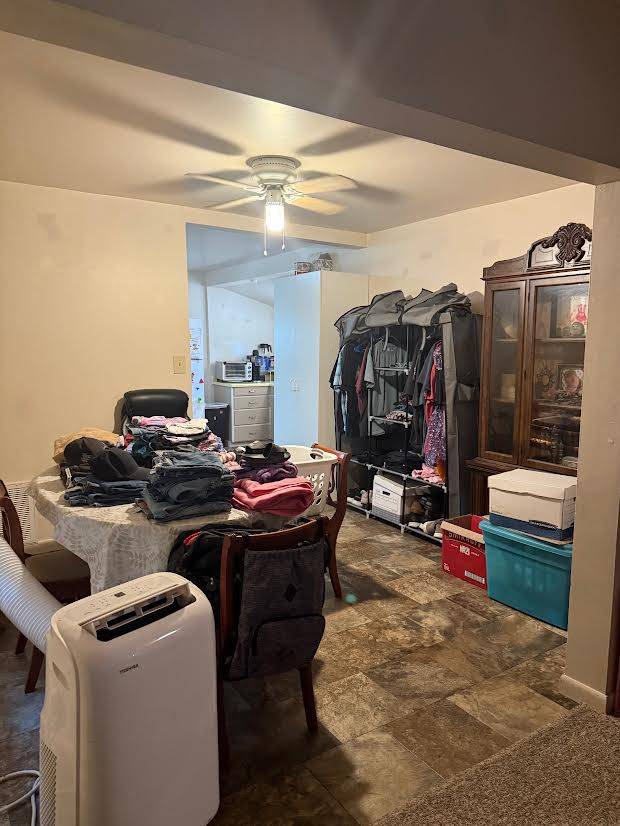 Choteau, MT 59422,403 6th AVE SW