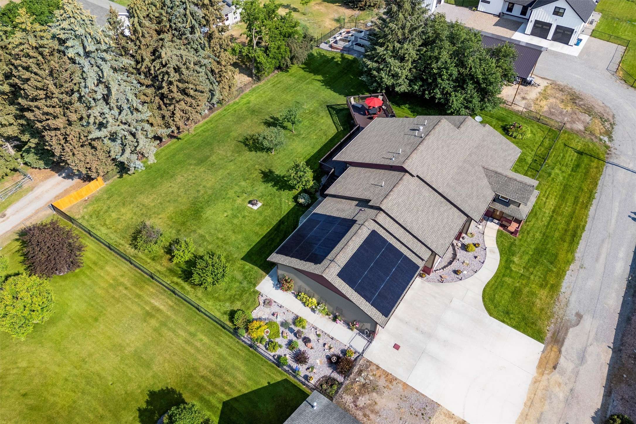 Missoula, MT 59804,796 Eliza CT