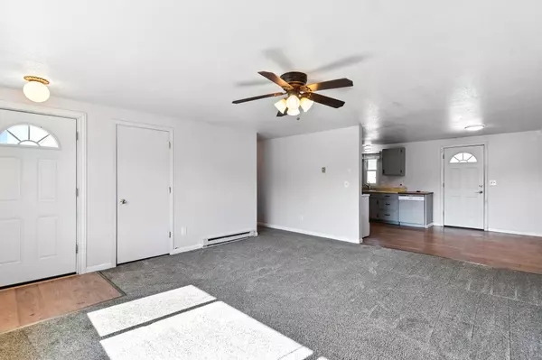 Great Falls, MT 59405,700 42A ST N