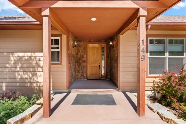 Lakeside, MT 59922,149 Monet RD