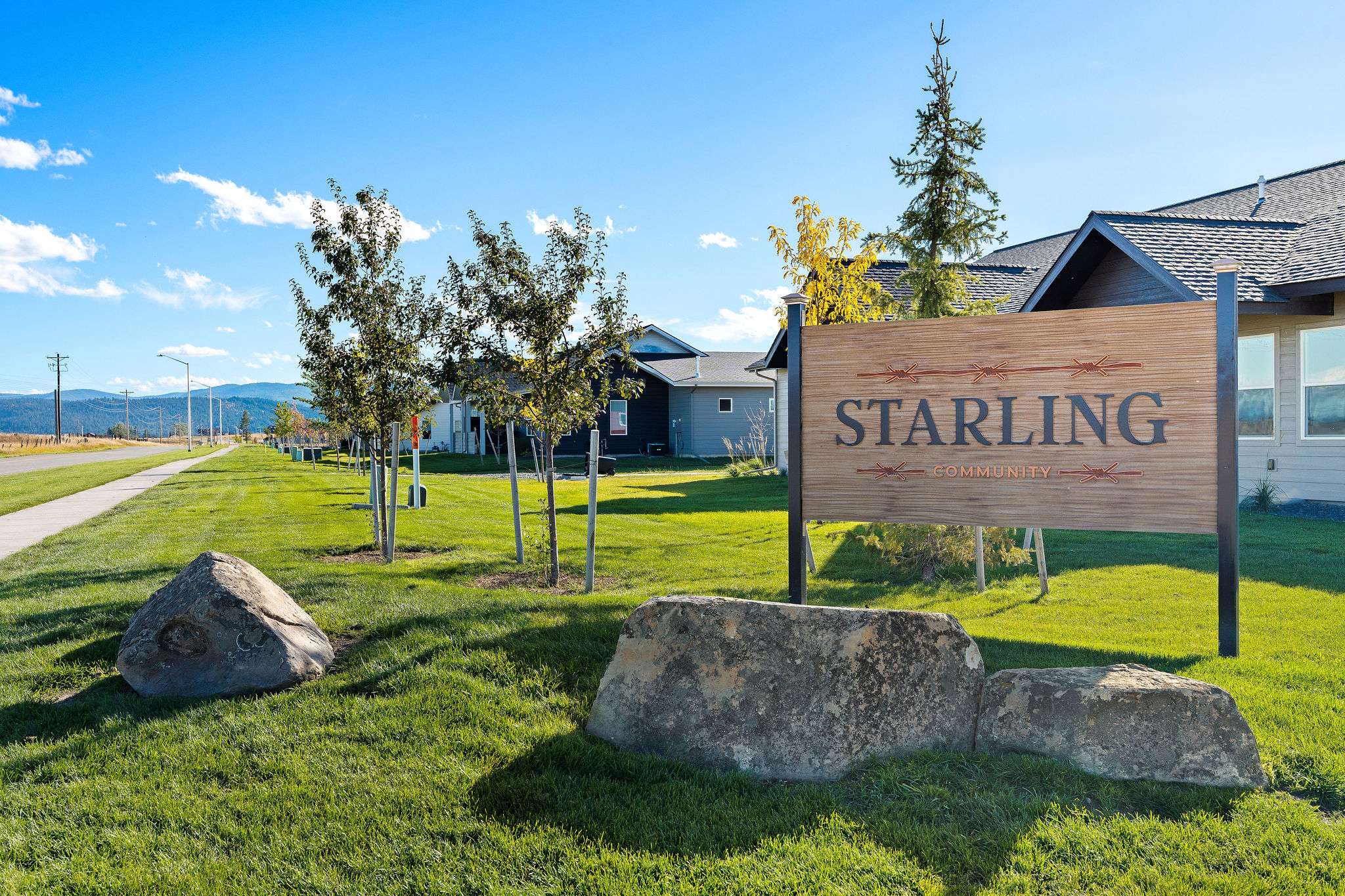 Kalispell, MT 59901,588 Stillwater RD