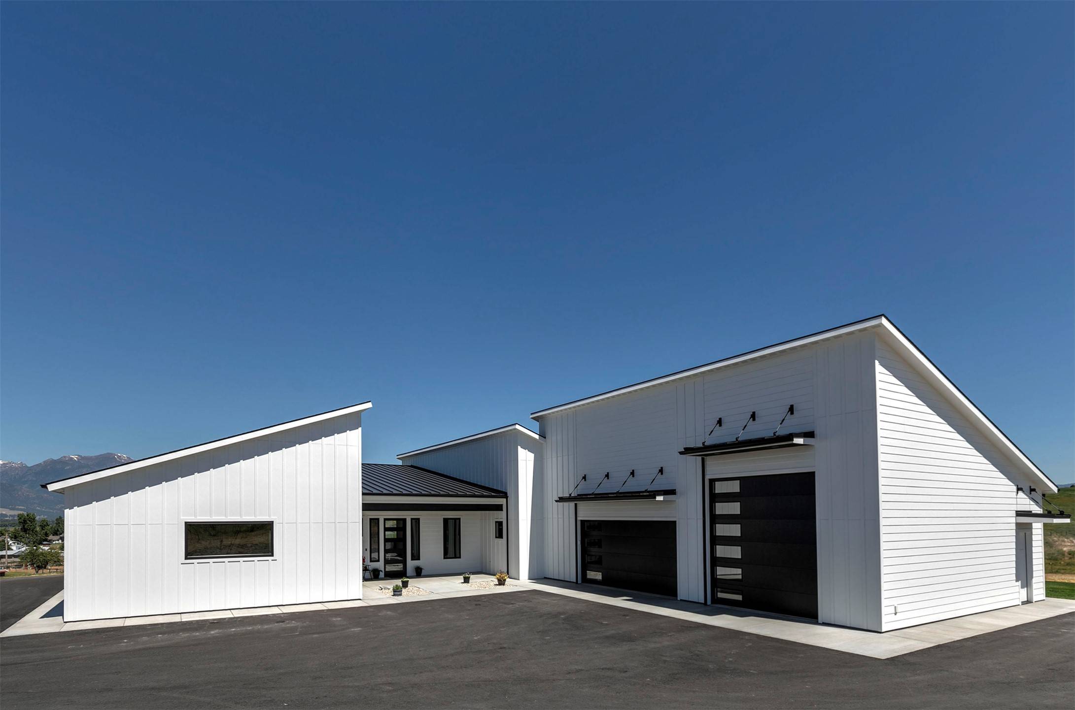 Corvallis, MT 59828,770 Coyote Creek DR