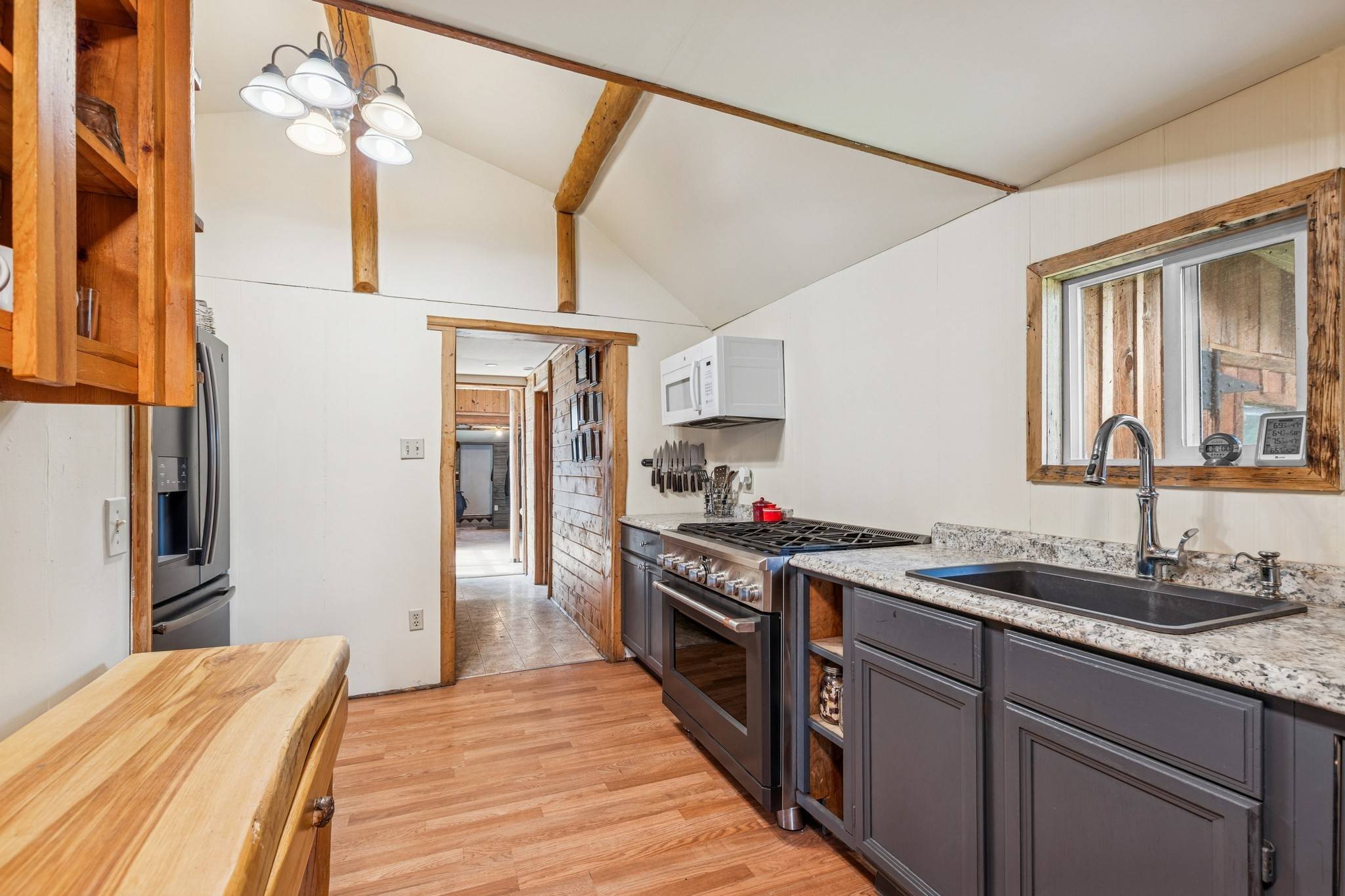 Marion, MT 59925,957 Badger Hollow TRL