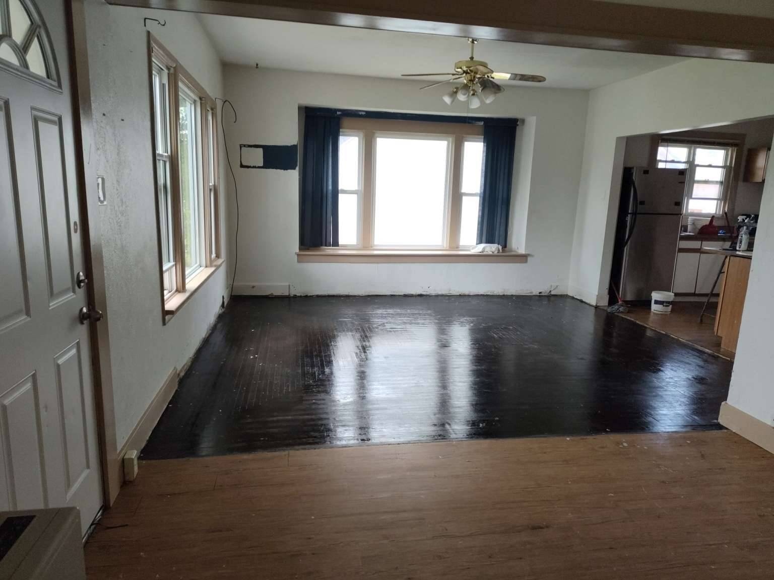 Deer Lodge, MT 59722,919 Milwaukee AVE